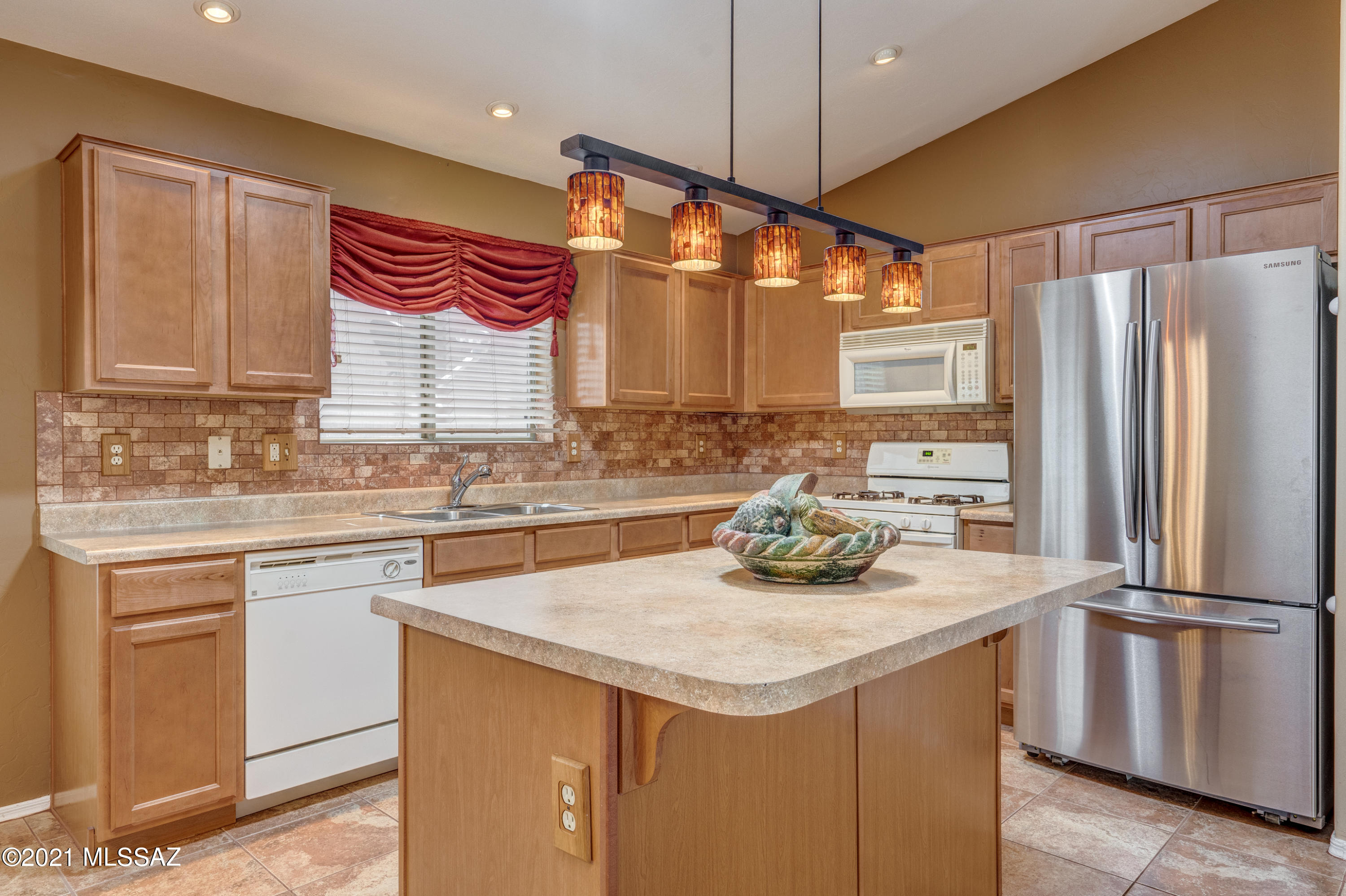 Eagle Crest Ranch - Residential