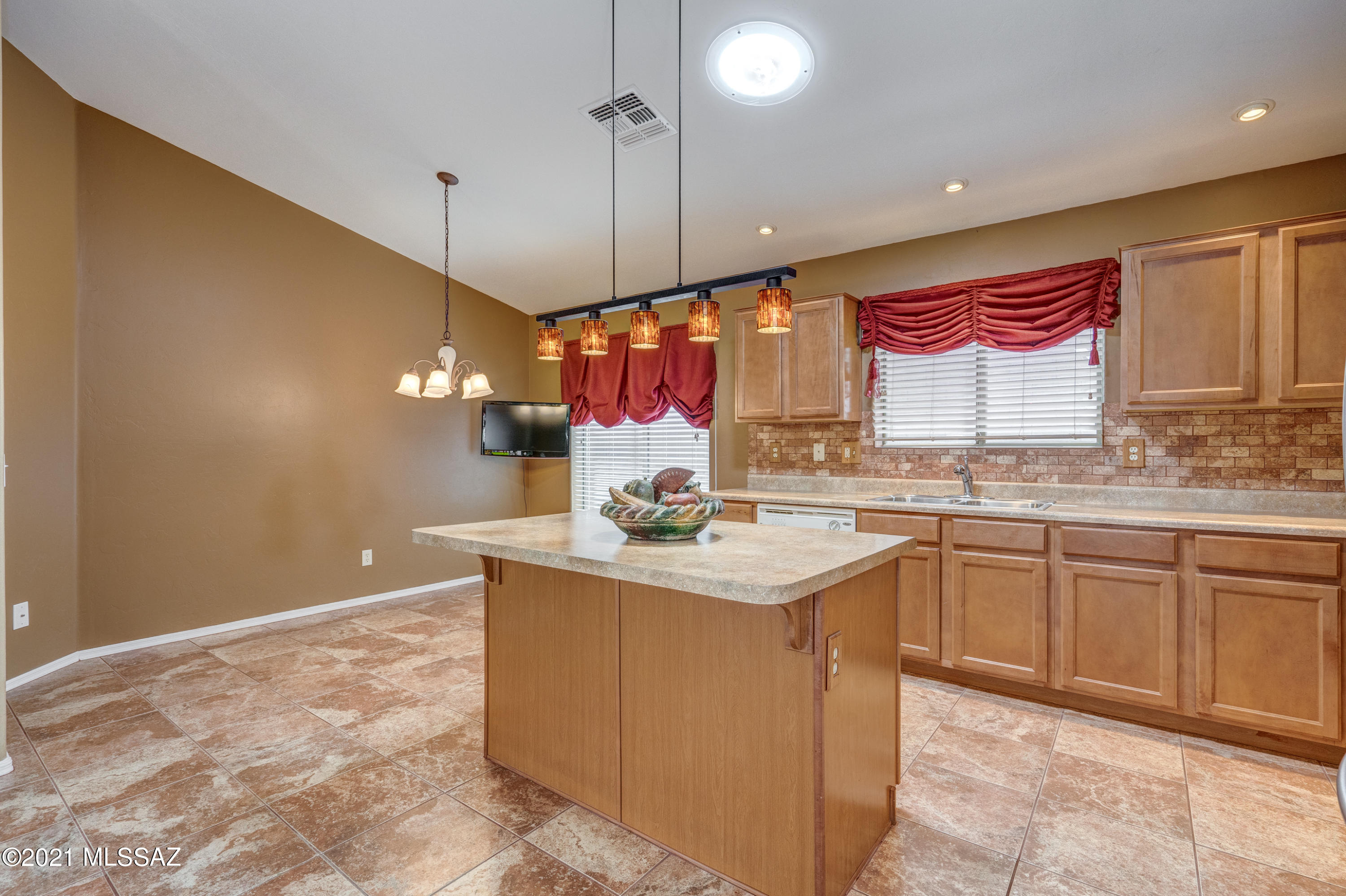 Eagle Crest Ranch - Residential