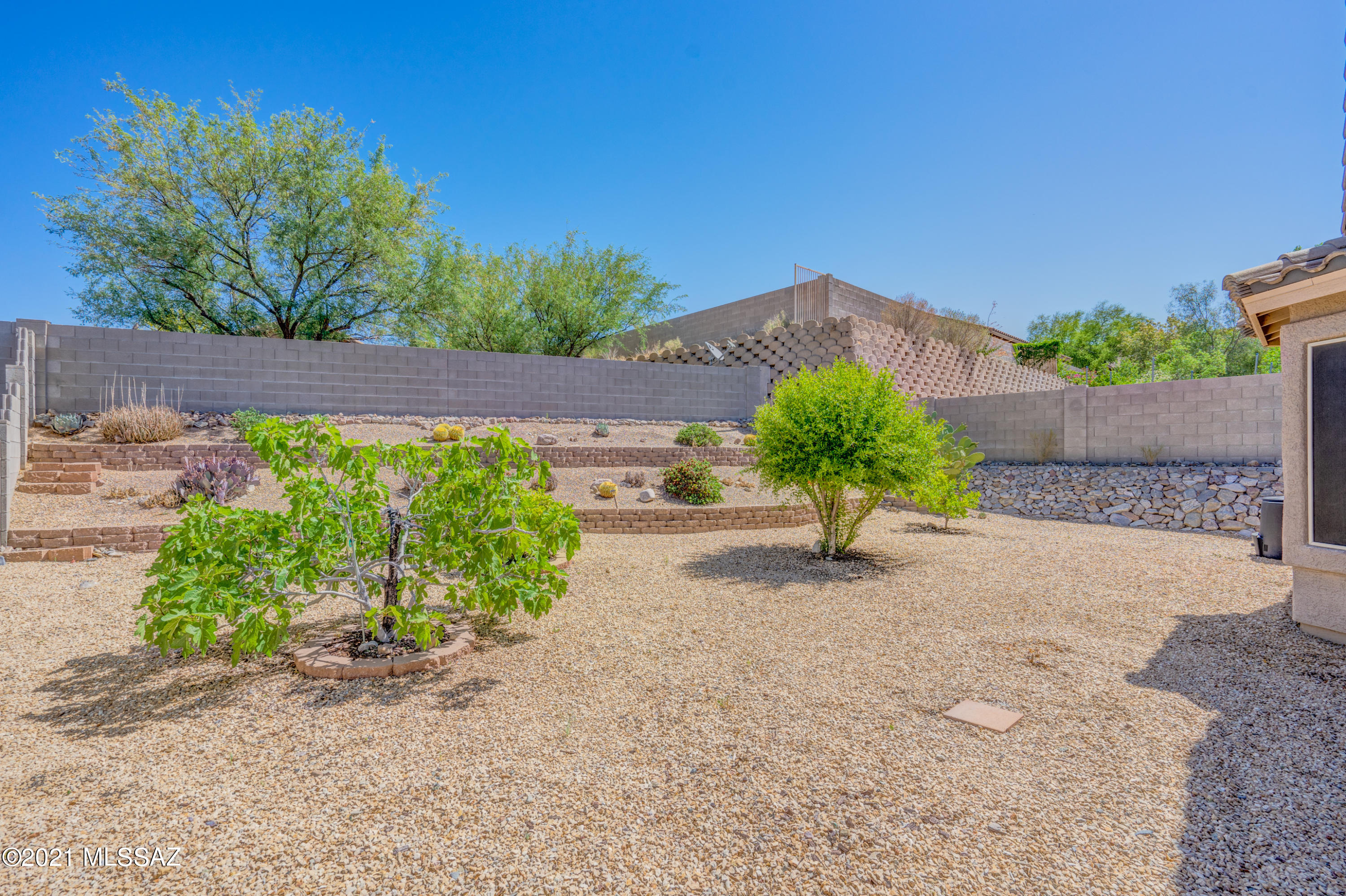 Eagle Crest Ranch - Residential