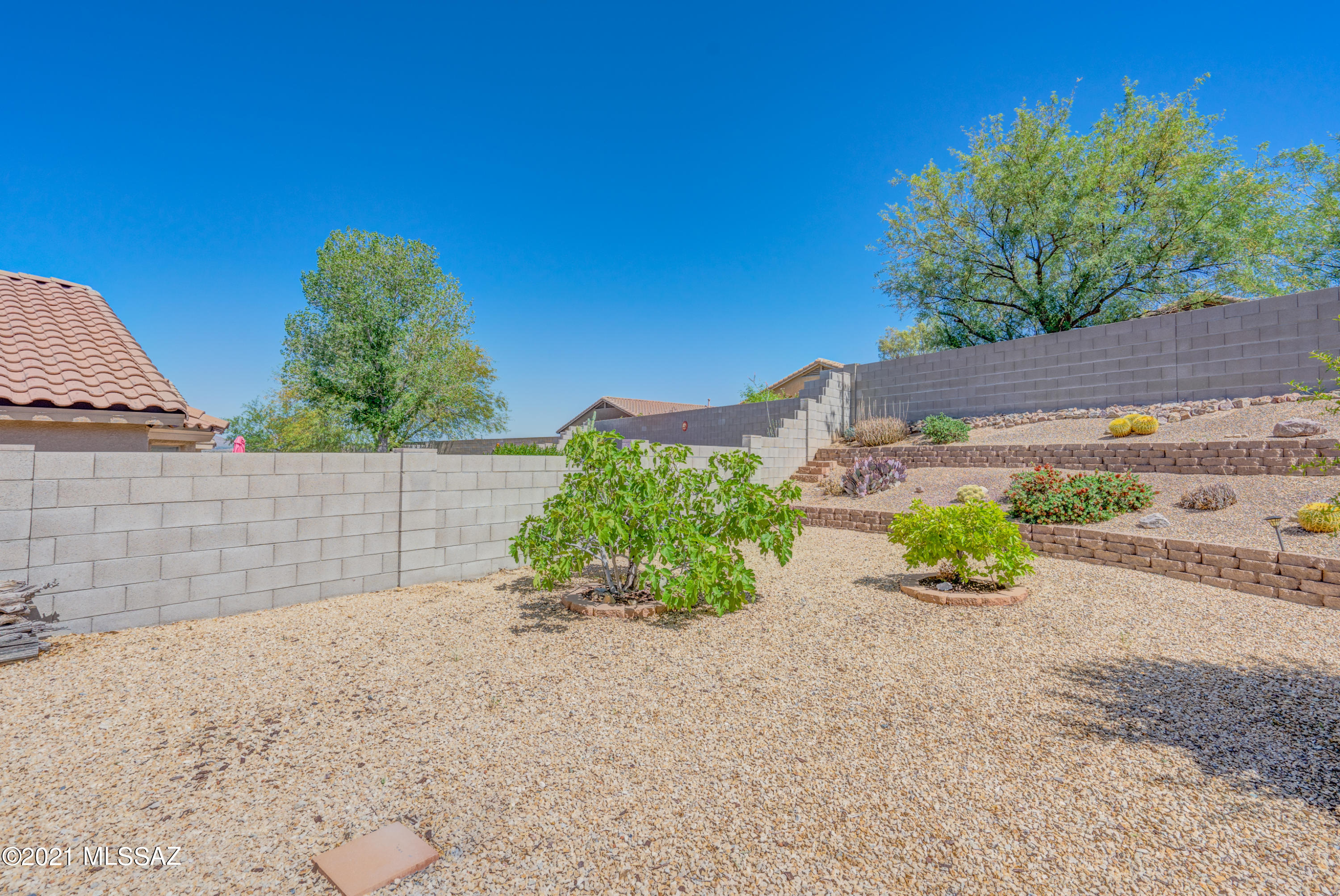 Eagle Crest Ranch - Residential