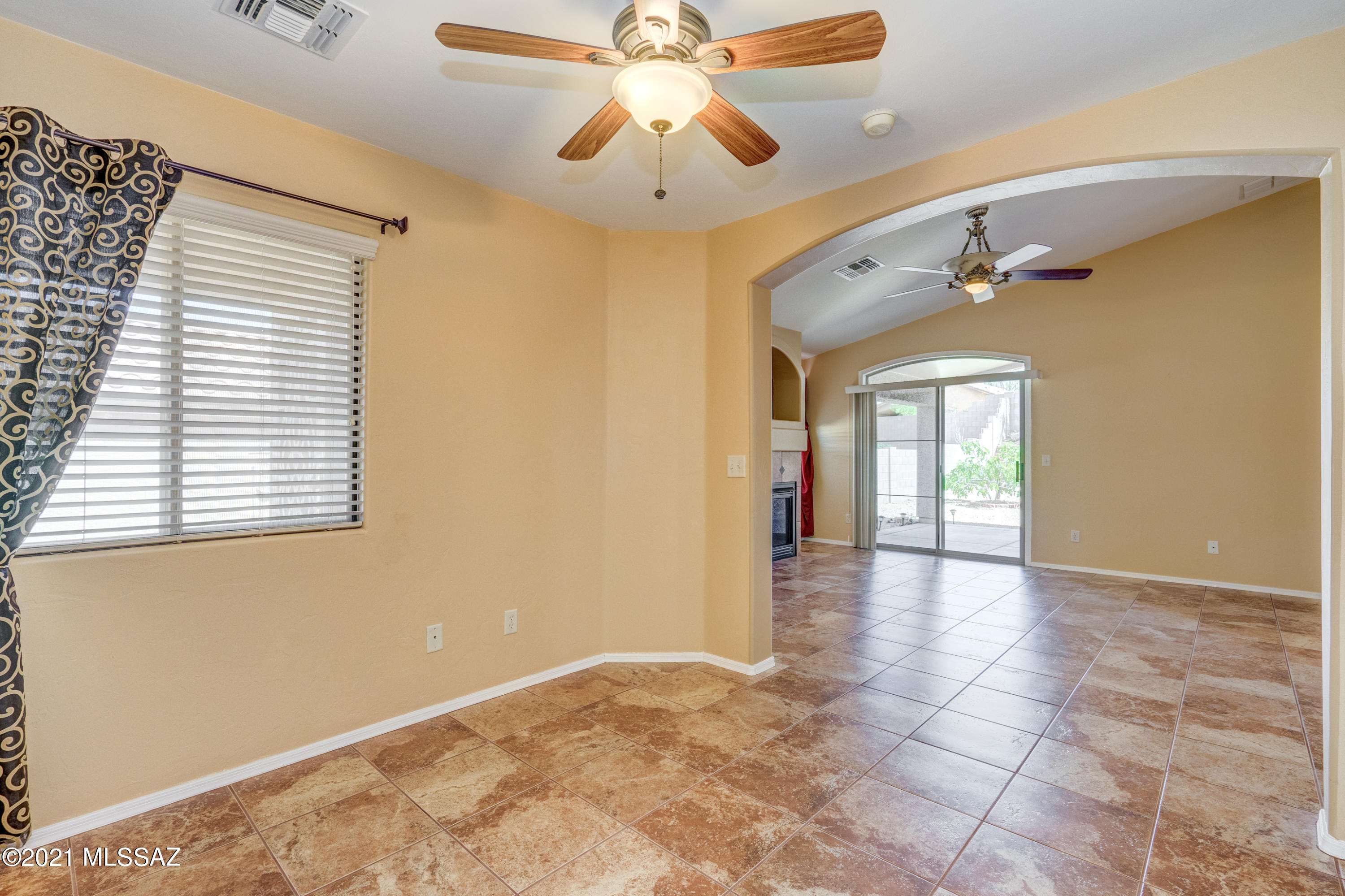 Eagle Crest Ranch - Residential