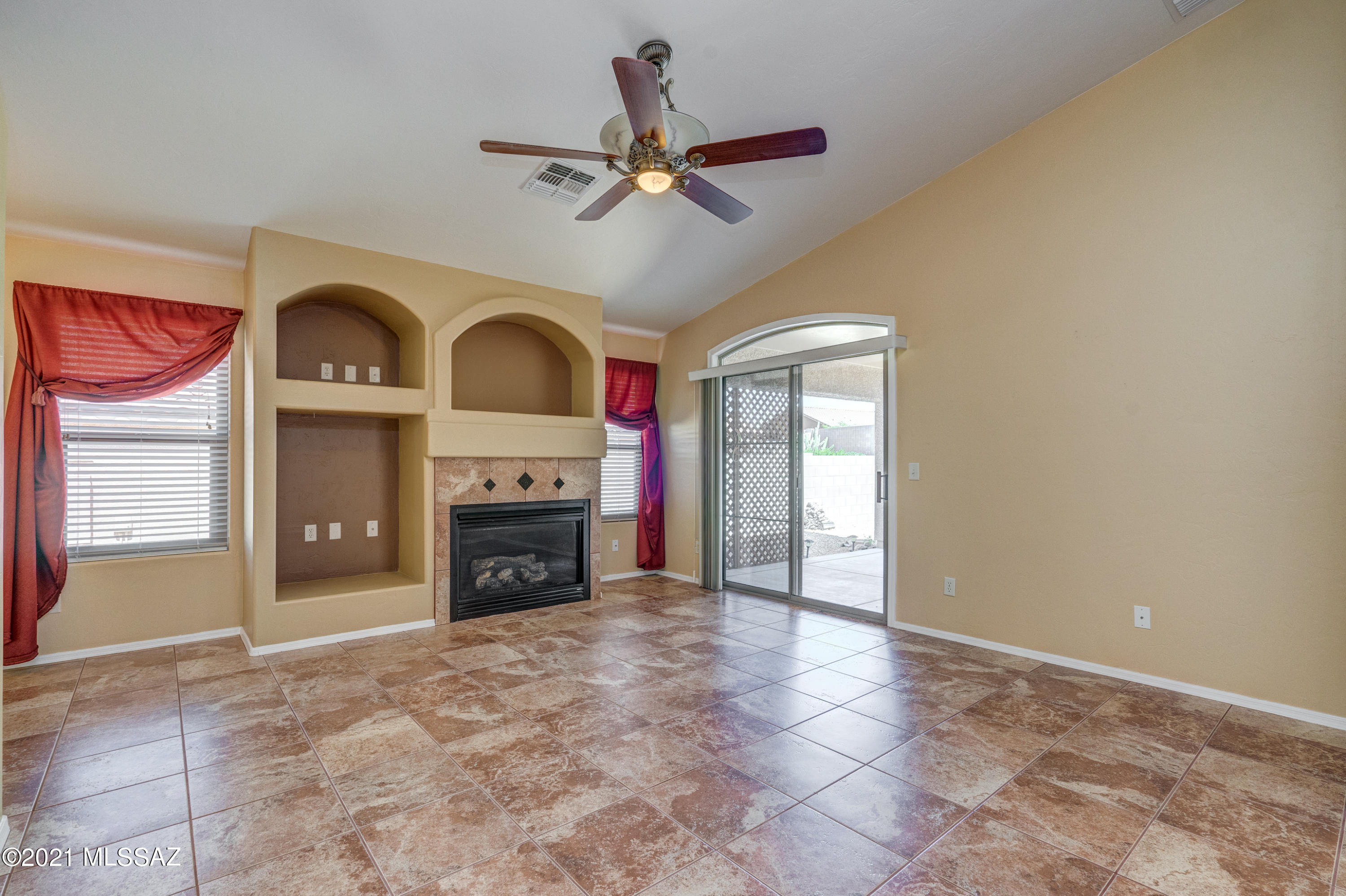 Eagle Crest Ranch - Residential