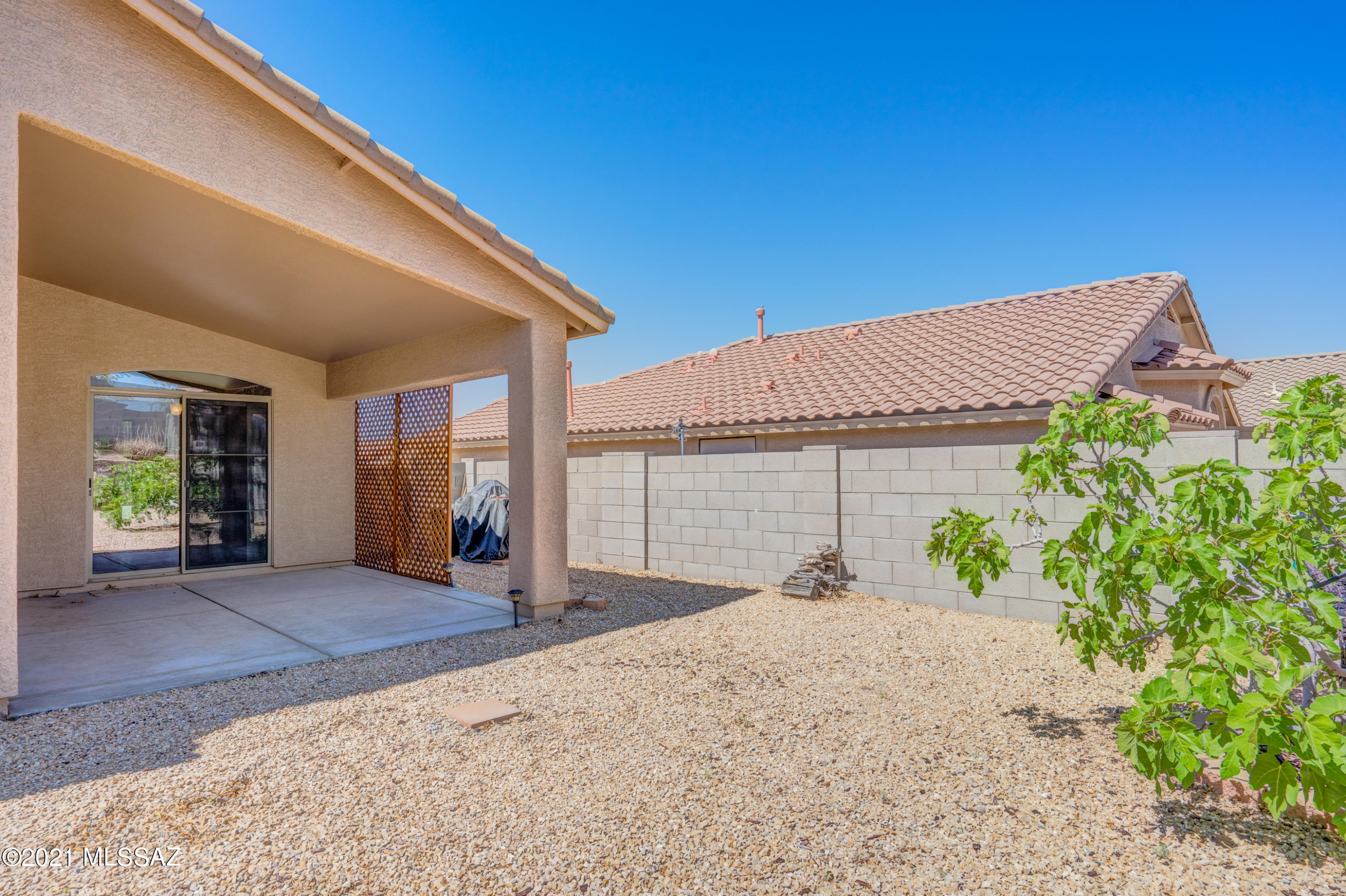 Eagle Crest Ranch - Residential