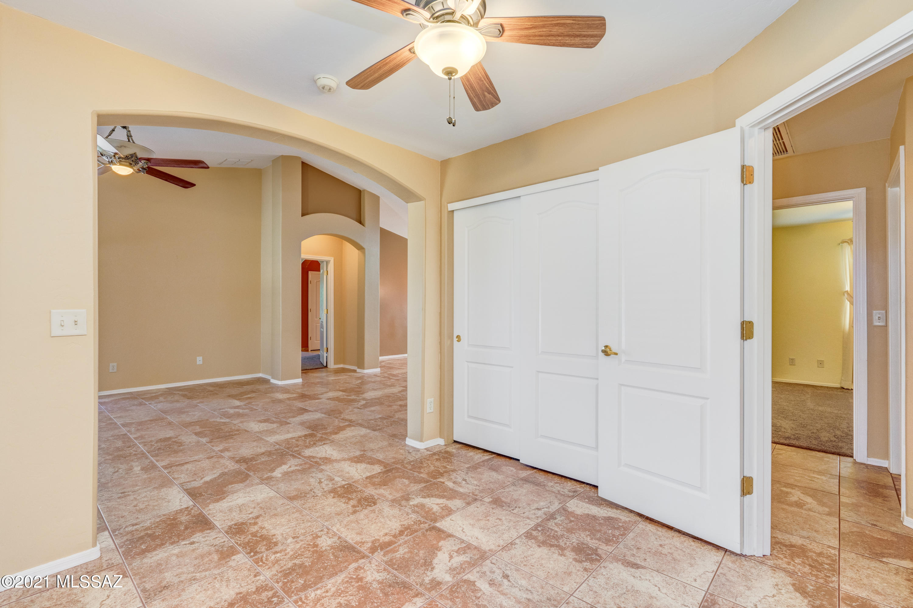 Eagle Crest Ranch - Residential