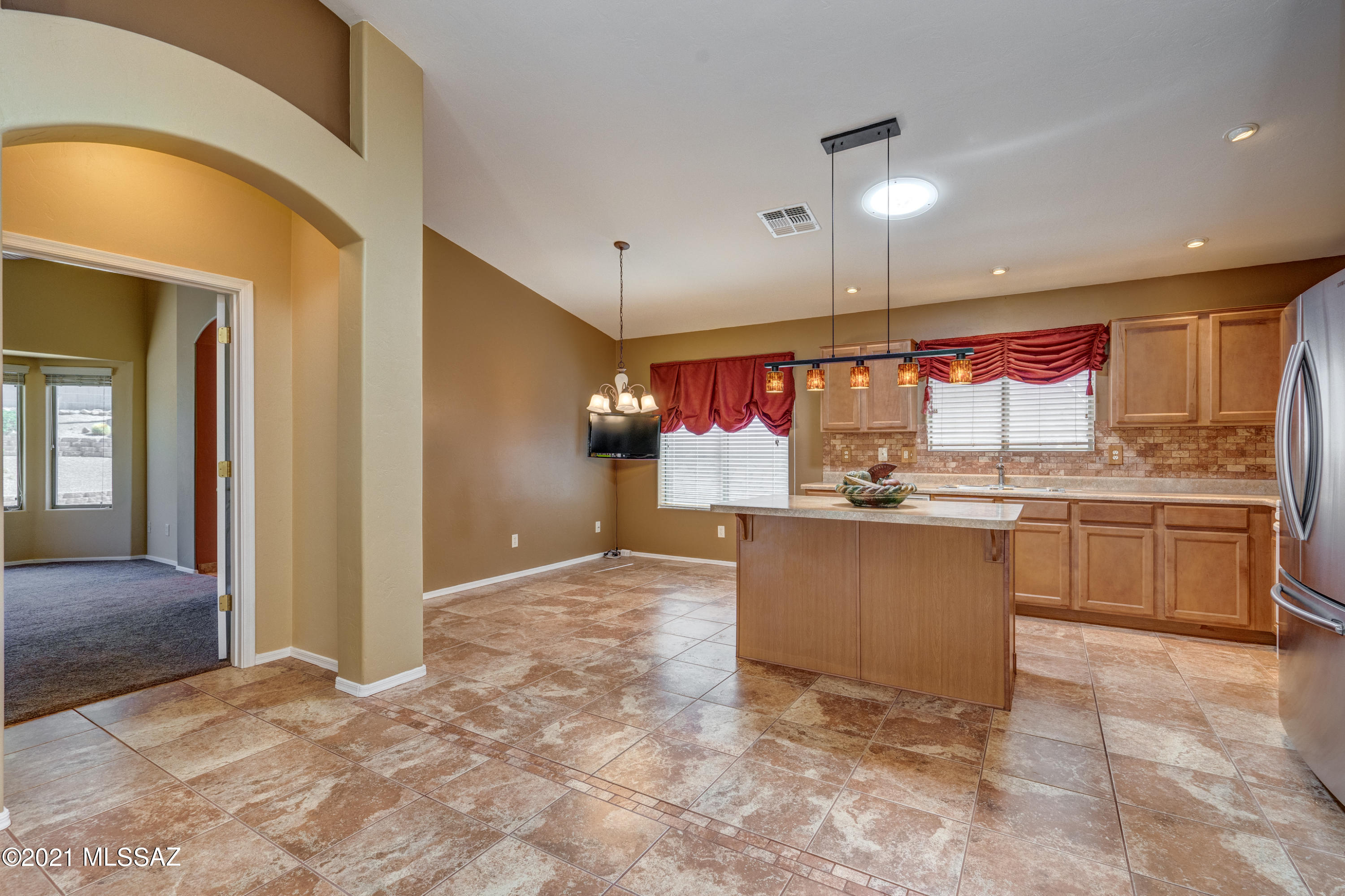 Eagle Crest Ranch - Residential