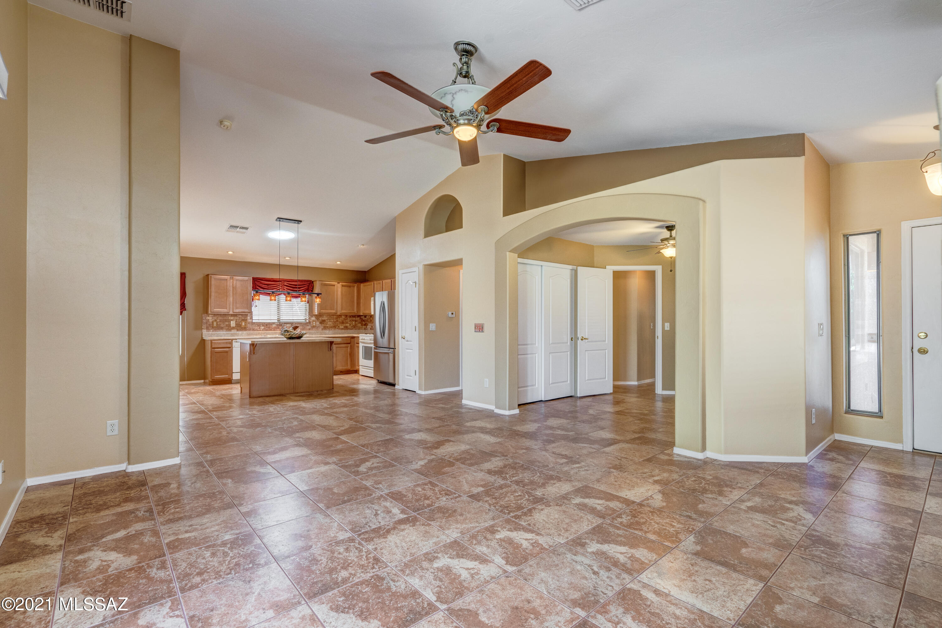 Eagle Crest Ranch - Residential