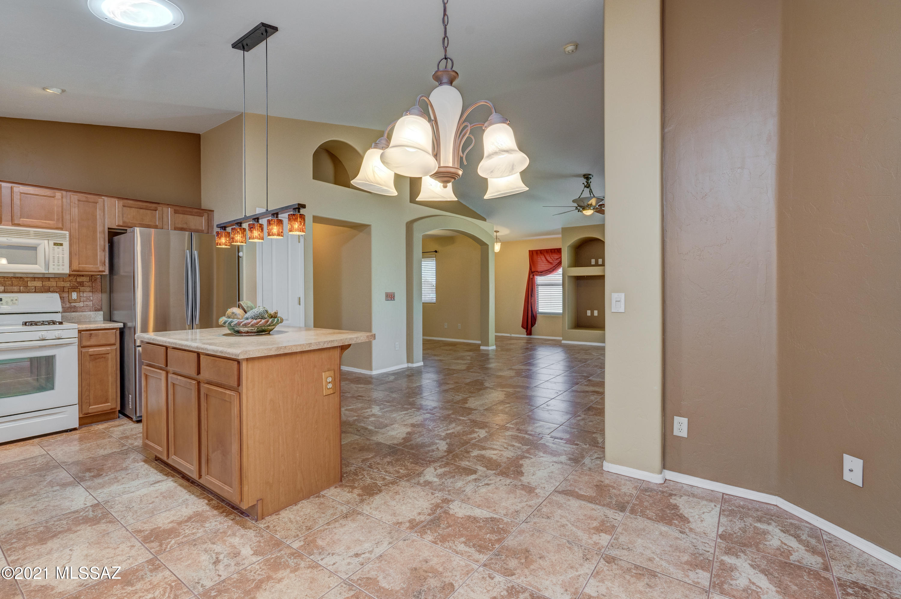 Eagle Crest Ranch - Residential