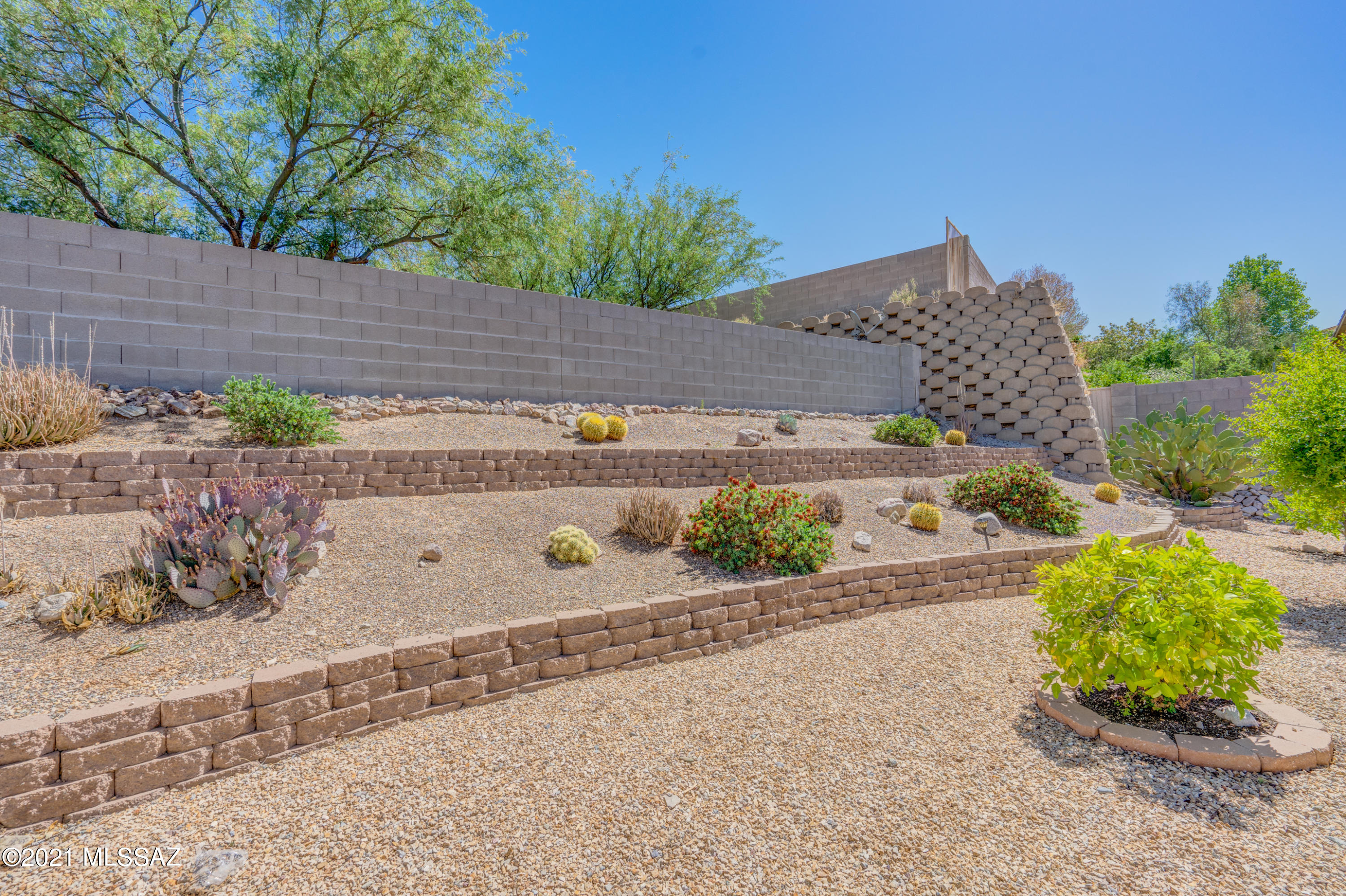 Eagle Crest Ranch - Residential