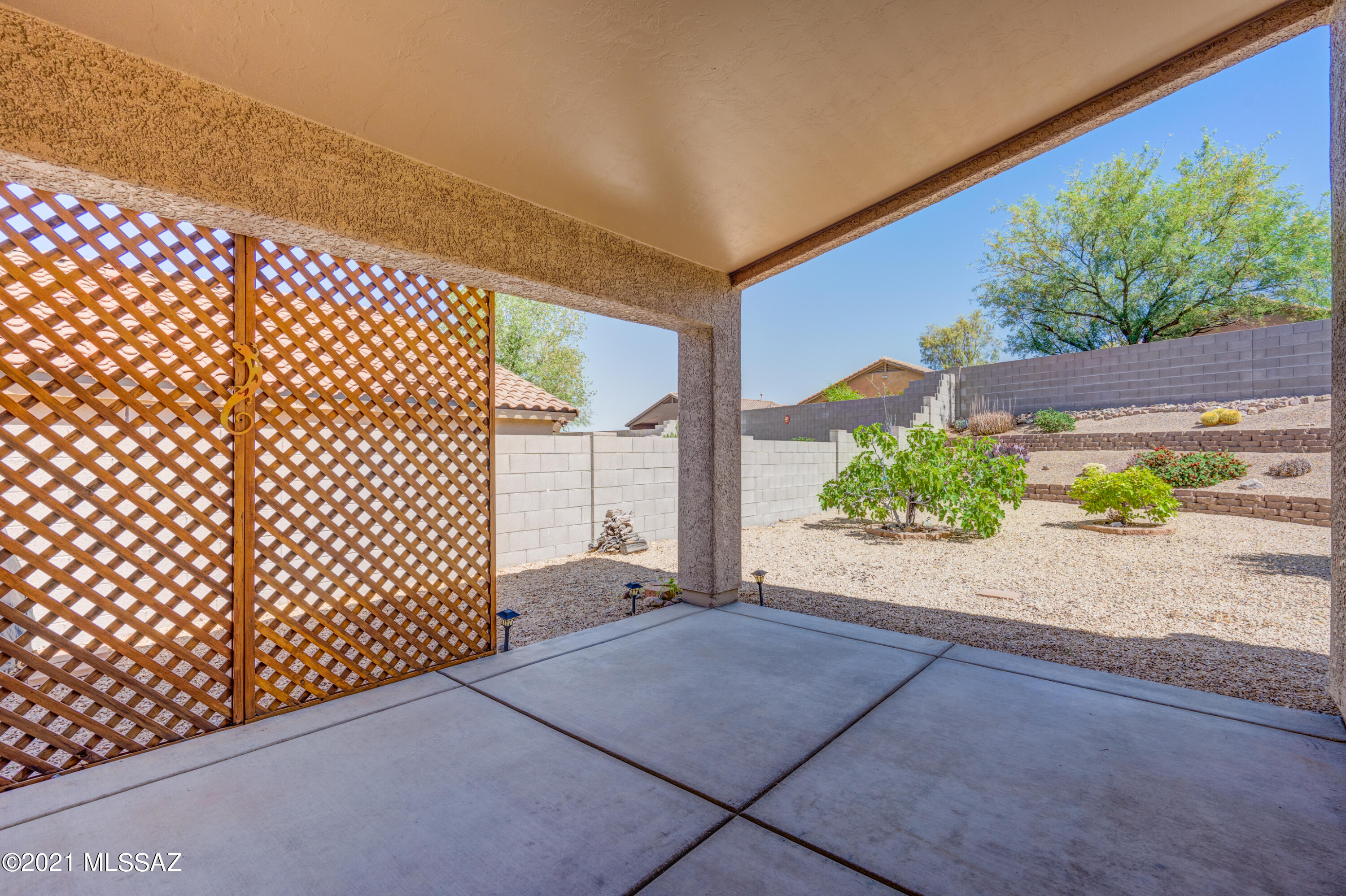 Eagle Crest Ranch - Residential