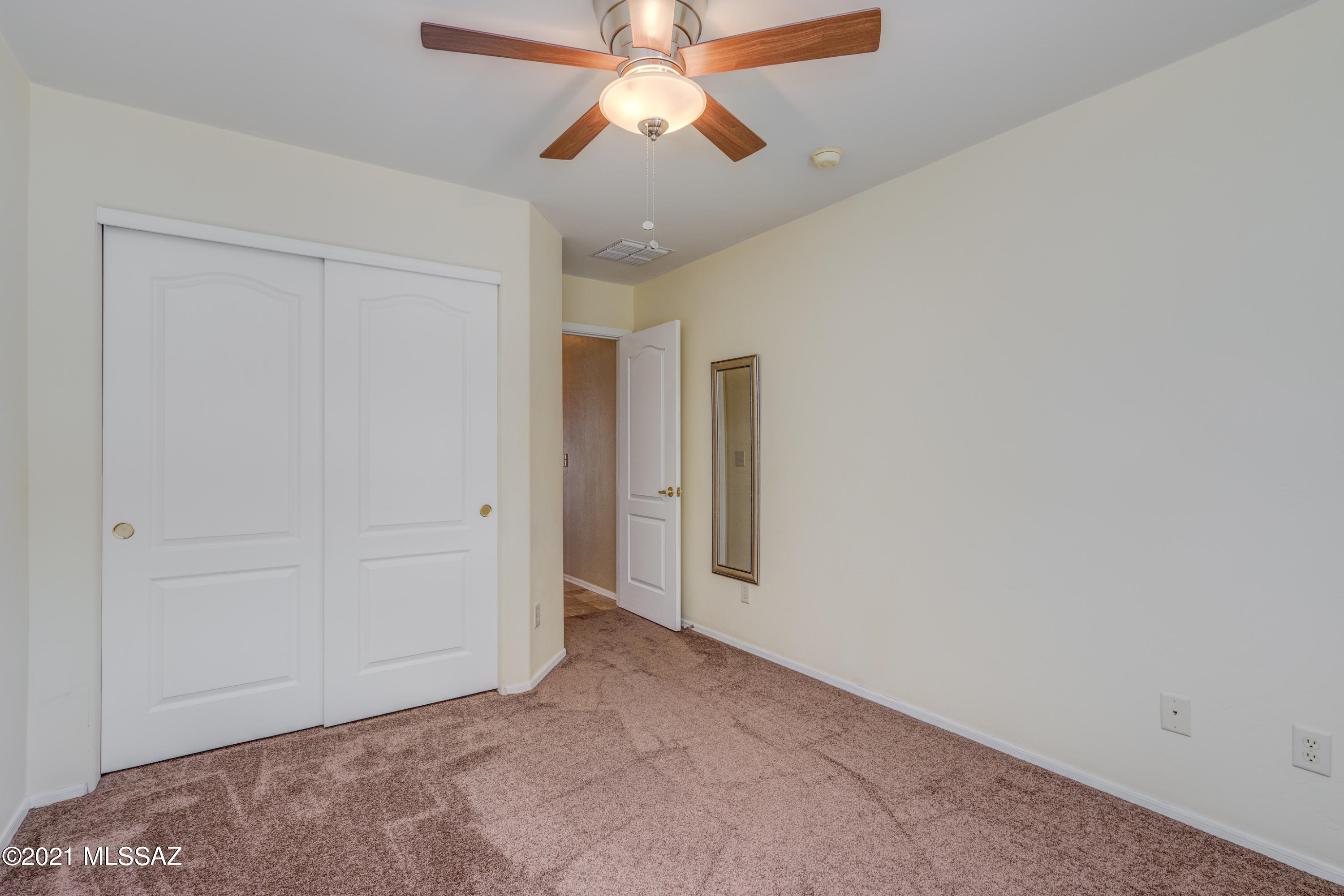 Eagle Crest Ranch - Residential