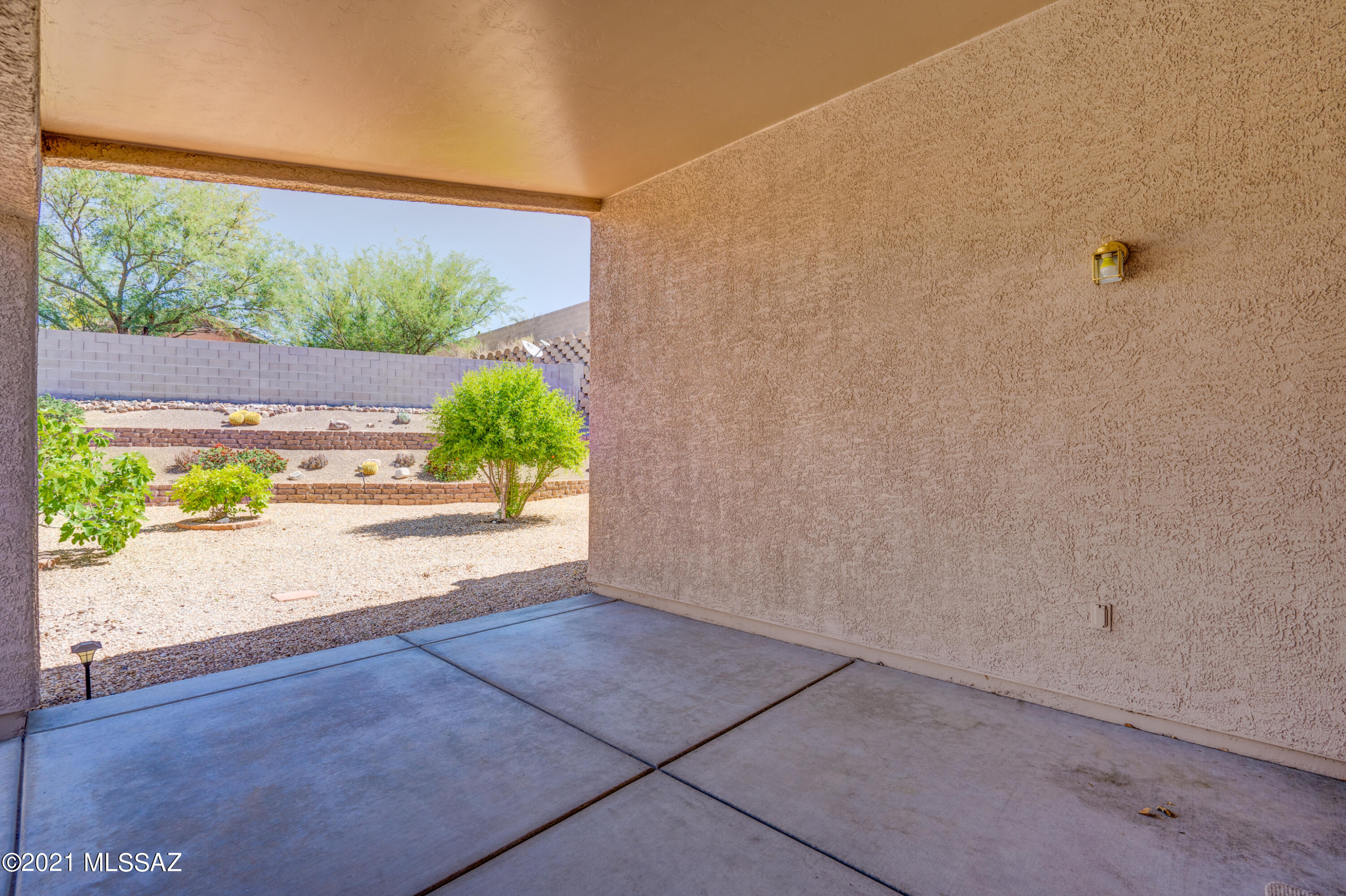Eagle Crest Ranch - Residential