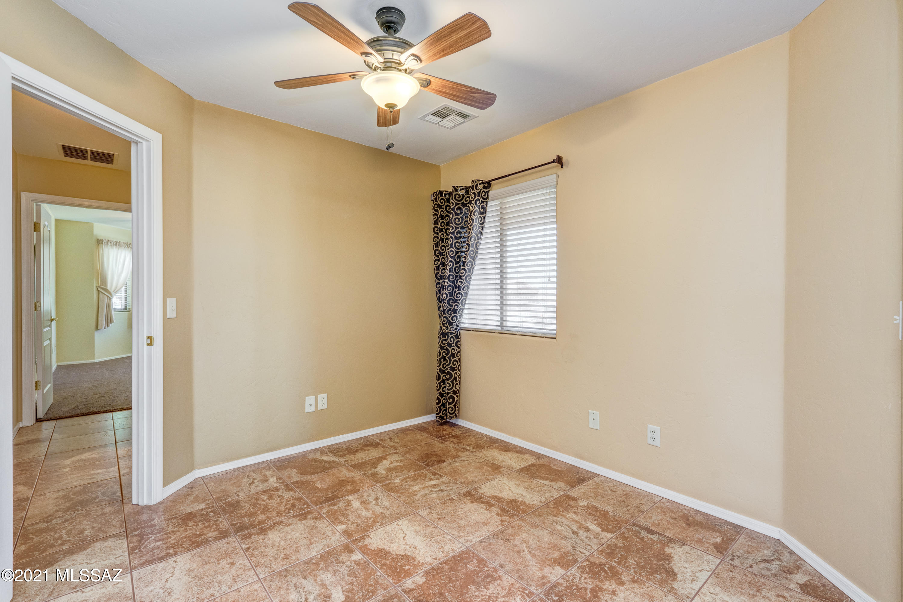 Eagle Crest Ranch - Residential