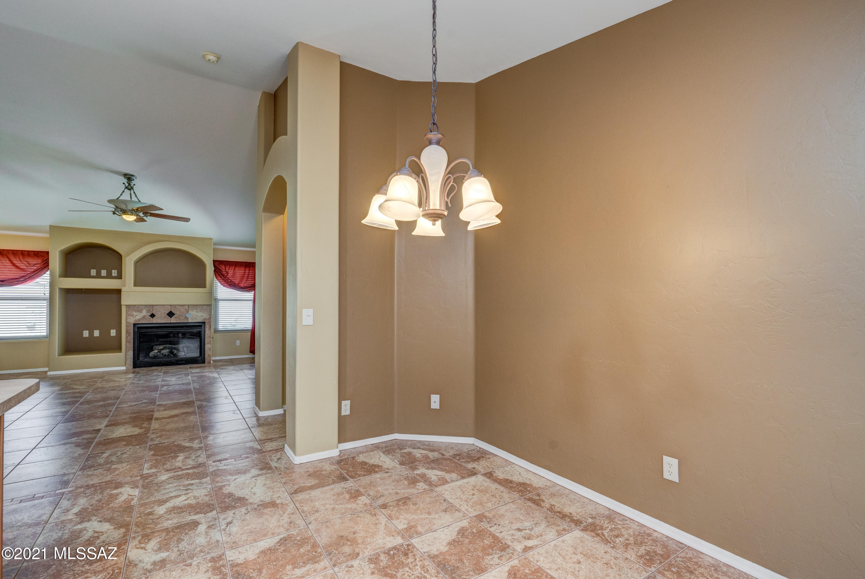 Eagle Crest Ranch - Residential