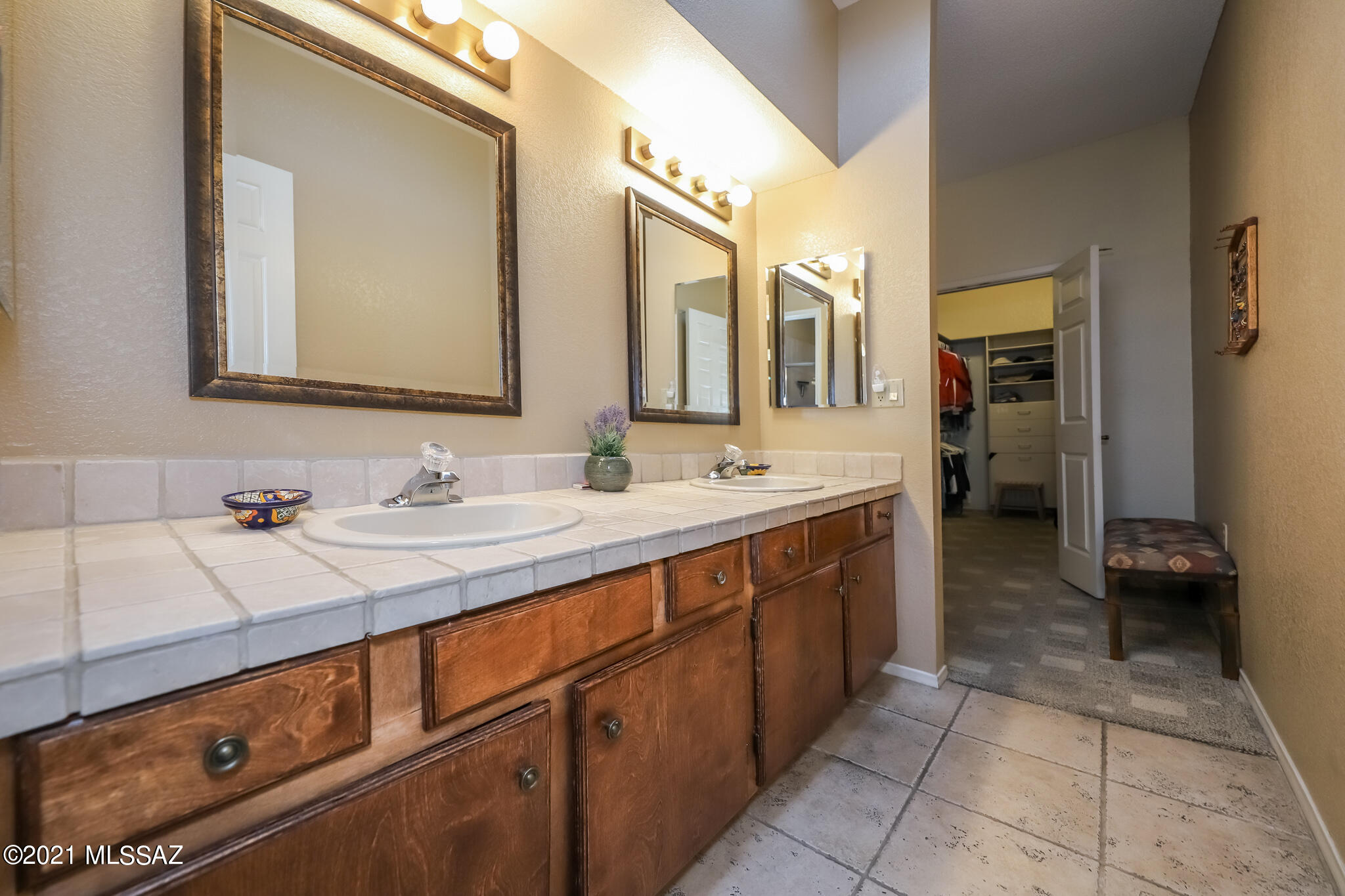 La Cholla Hills(1-313) - Residential