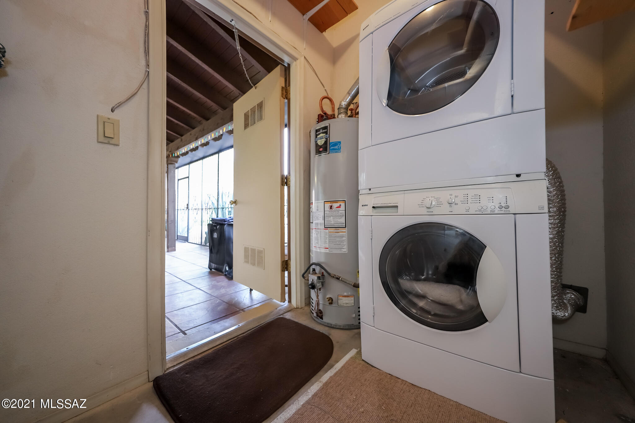 La Cholla Hills(1-313) - Residential