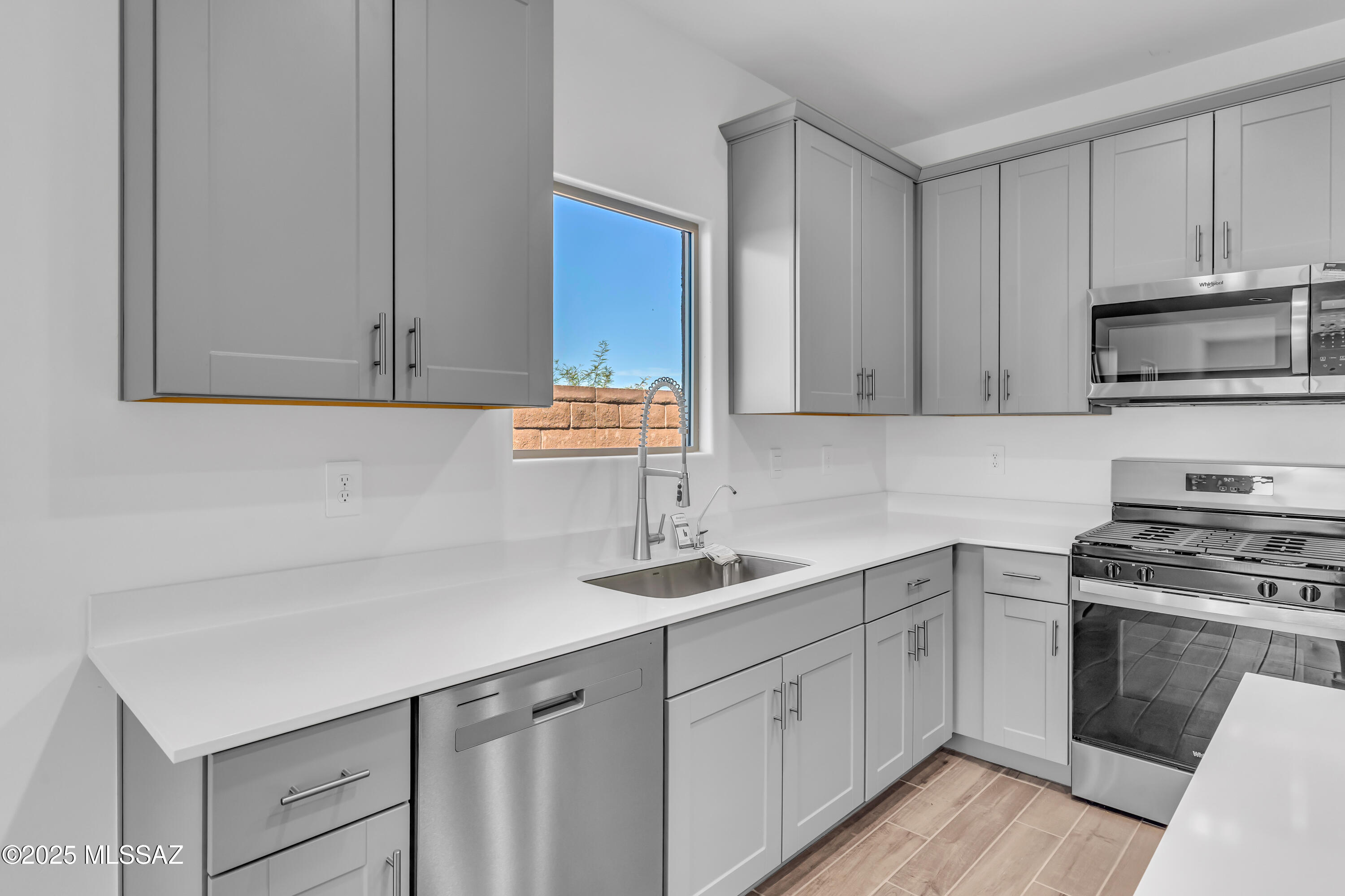 Rocking K South Neighborhood 3 Parcel DD - Residential