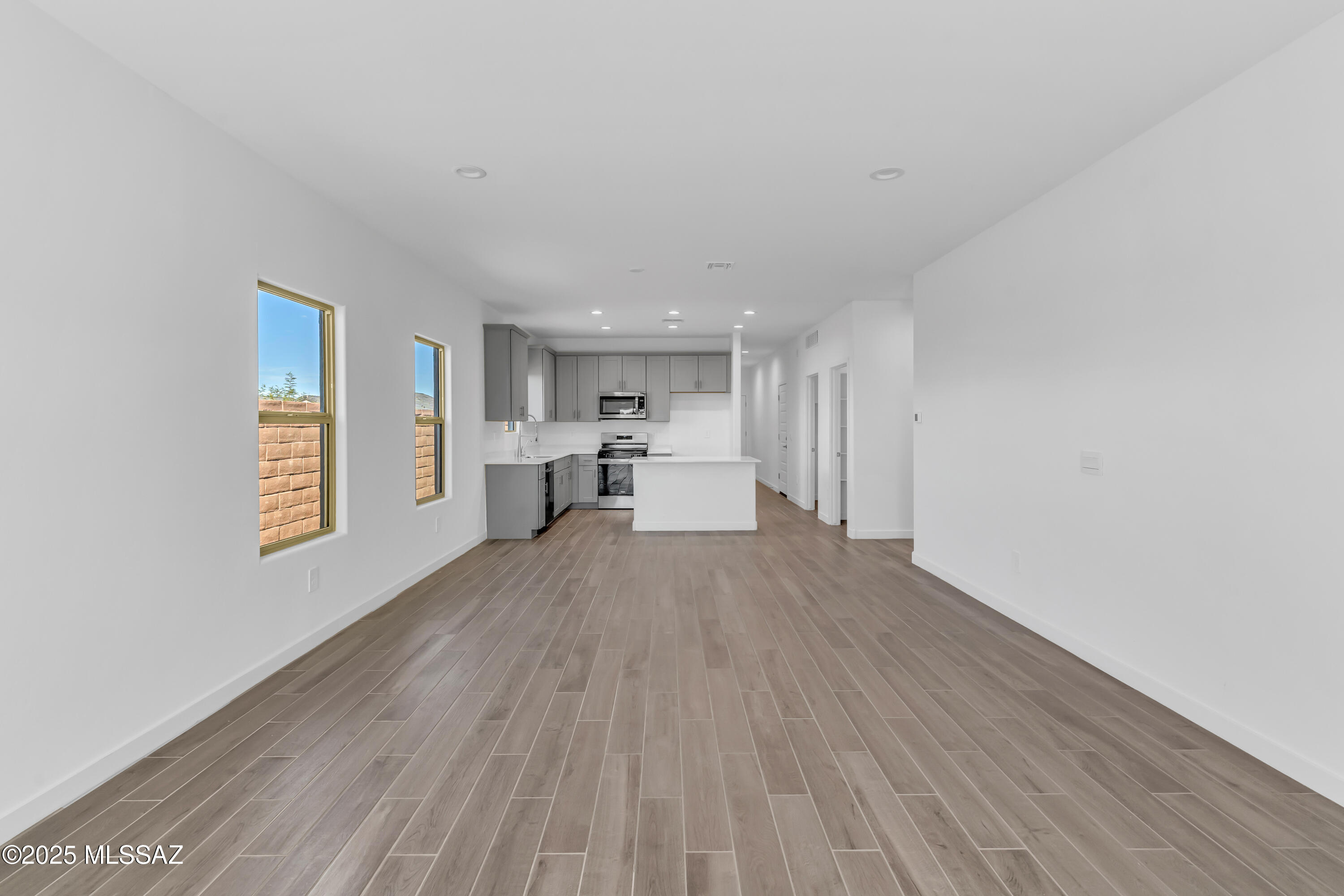Rocking K South Neighborhood 3 Parcel DD - Residential