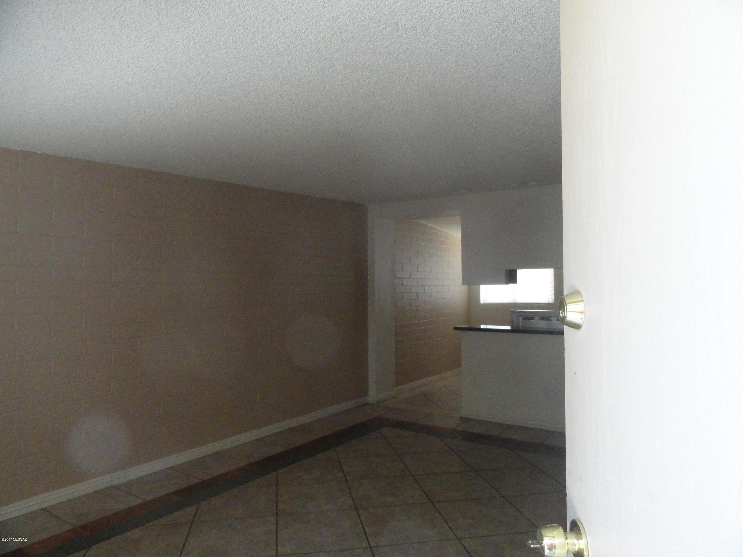 Speedway Park Addition - Residential Lease