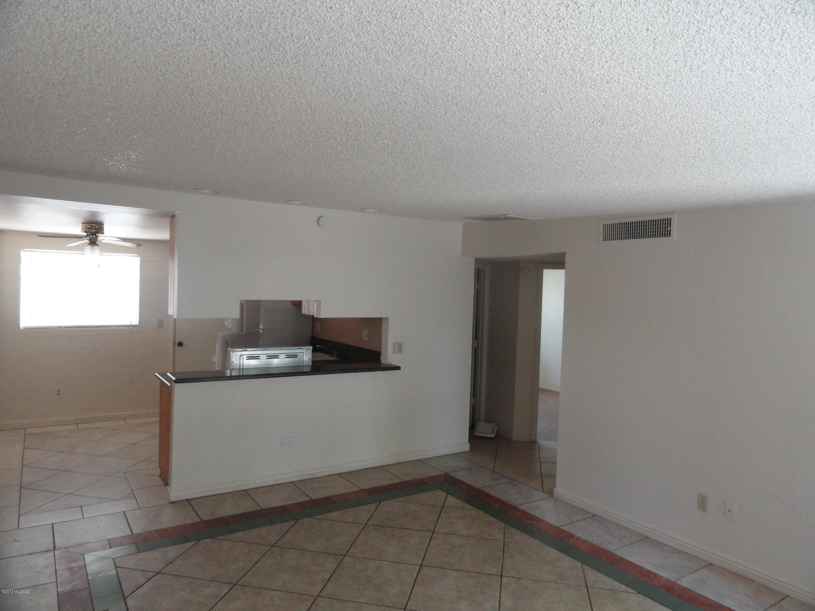 Speedway Park Addition - Residential Lease