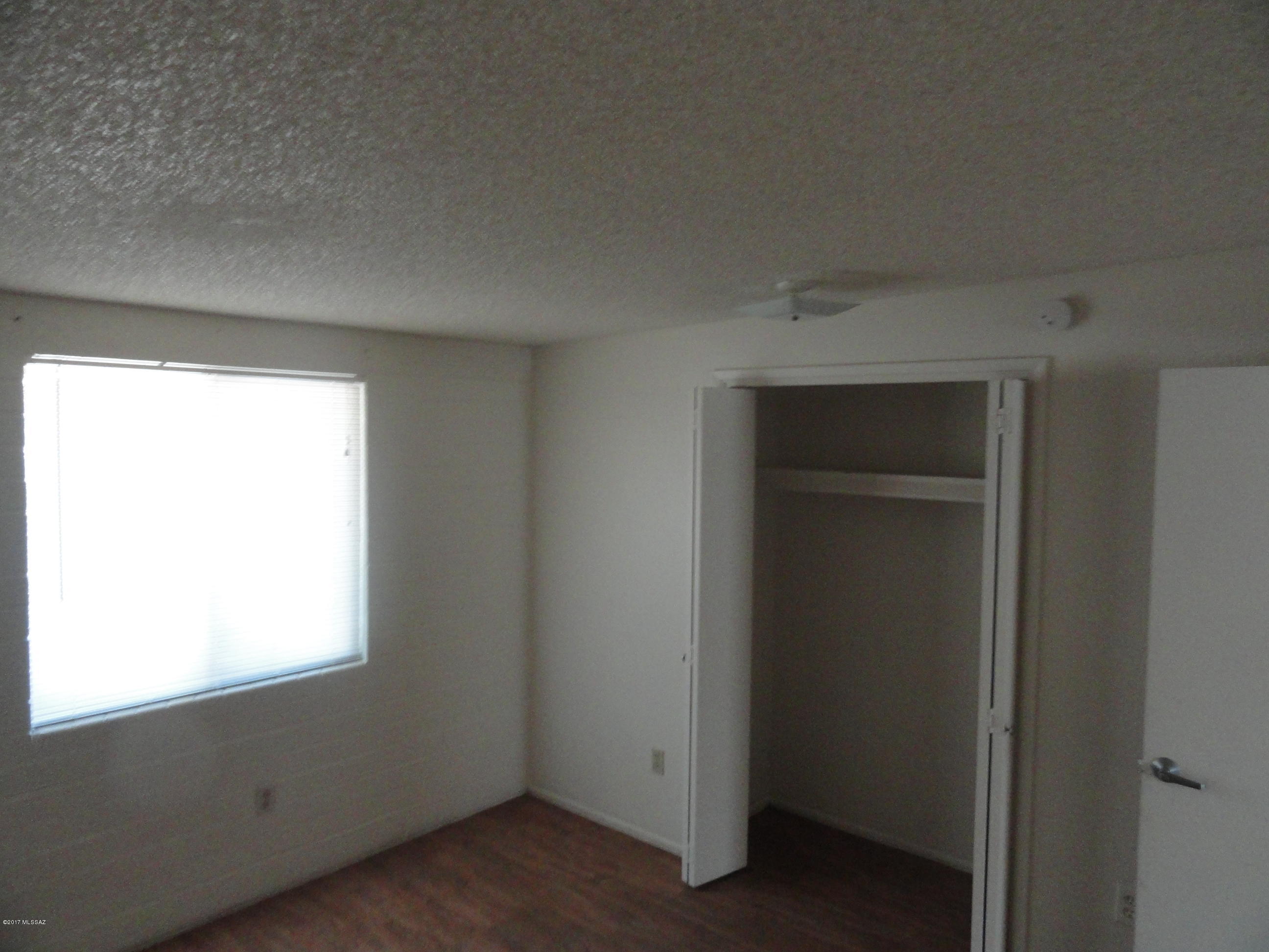 Speedway Park Addition - Residential Lease