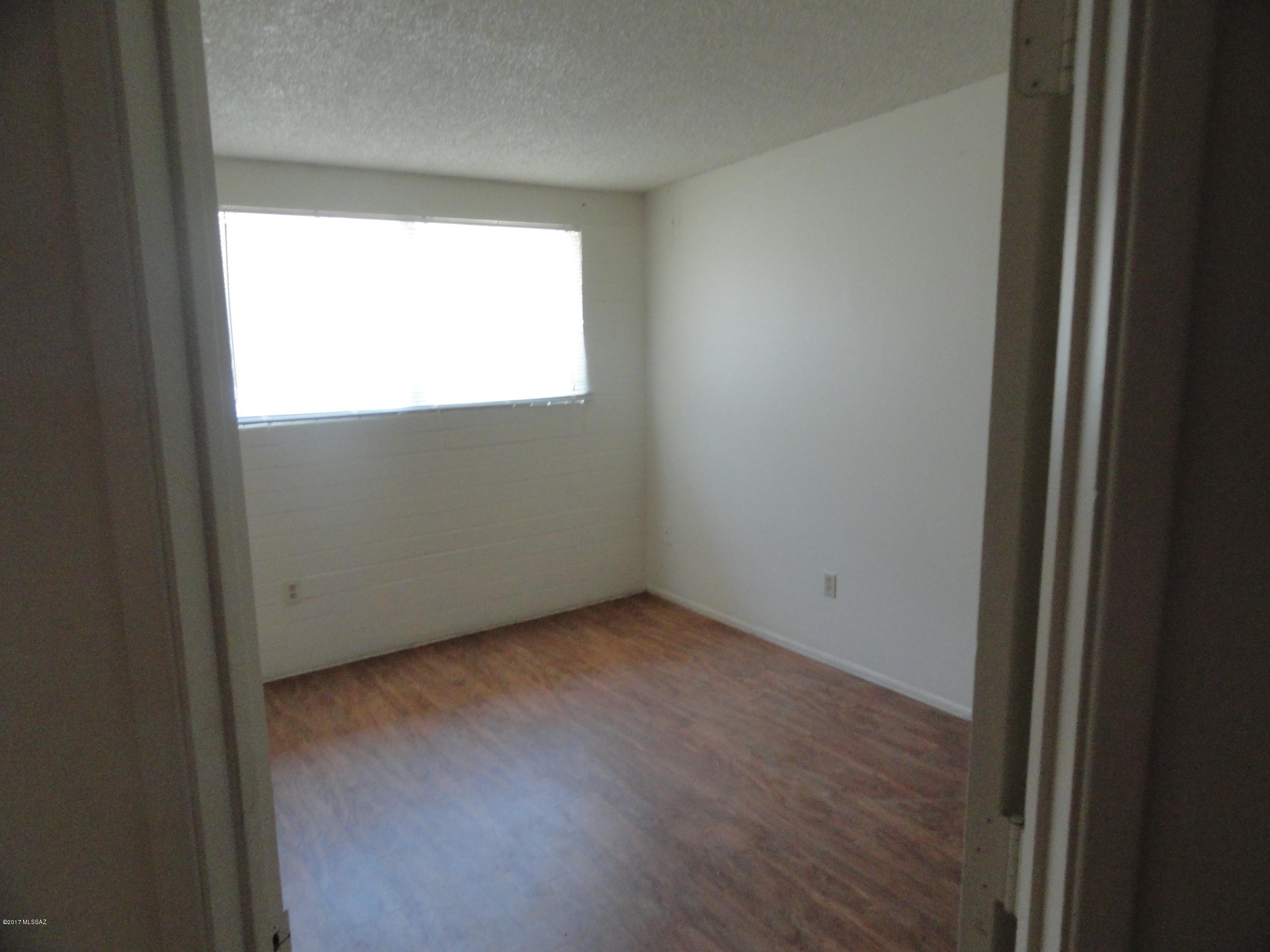 Speedway Park Addition - Residential Lease