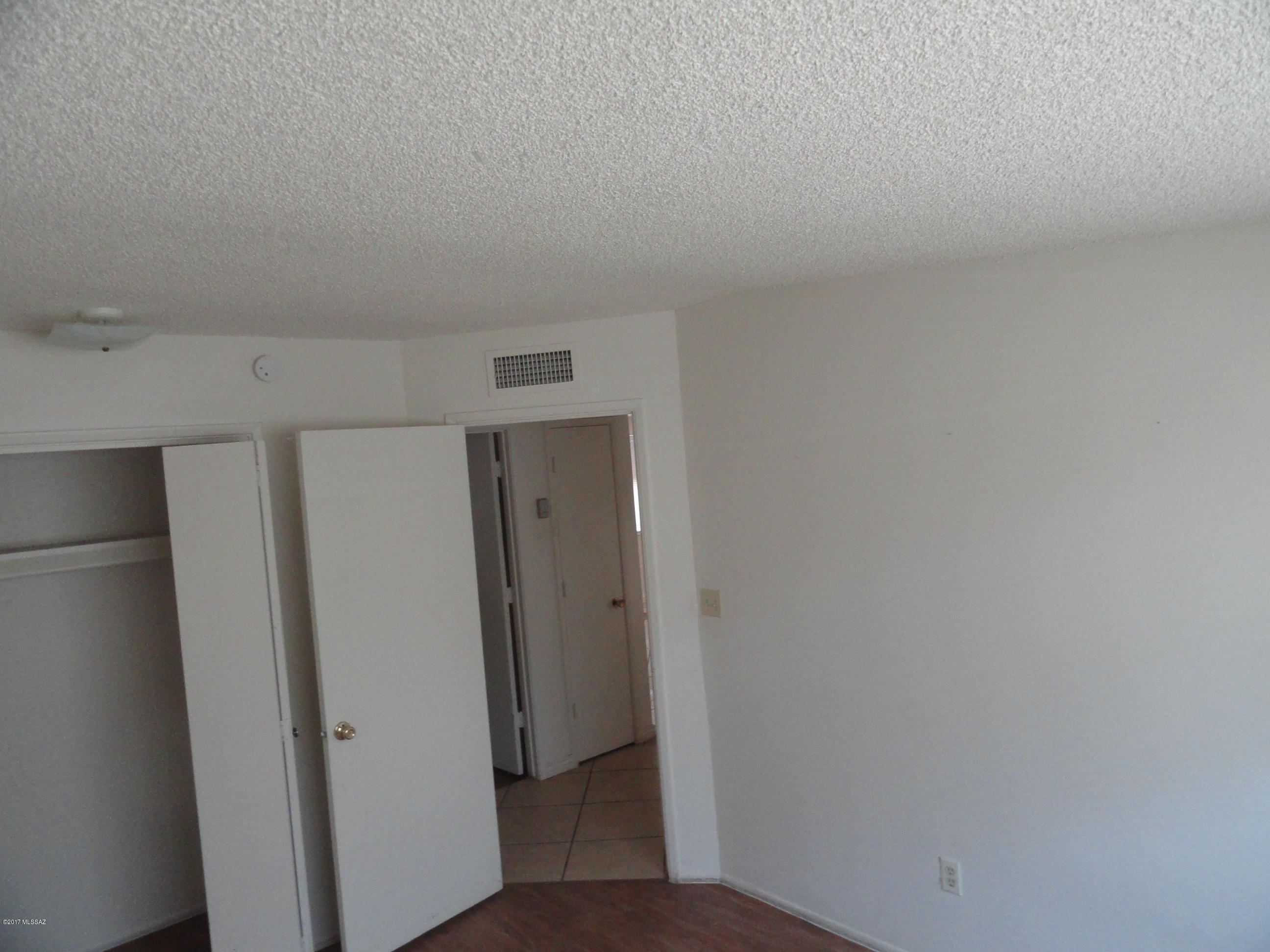 Speedway Park Addition - Residential Lease