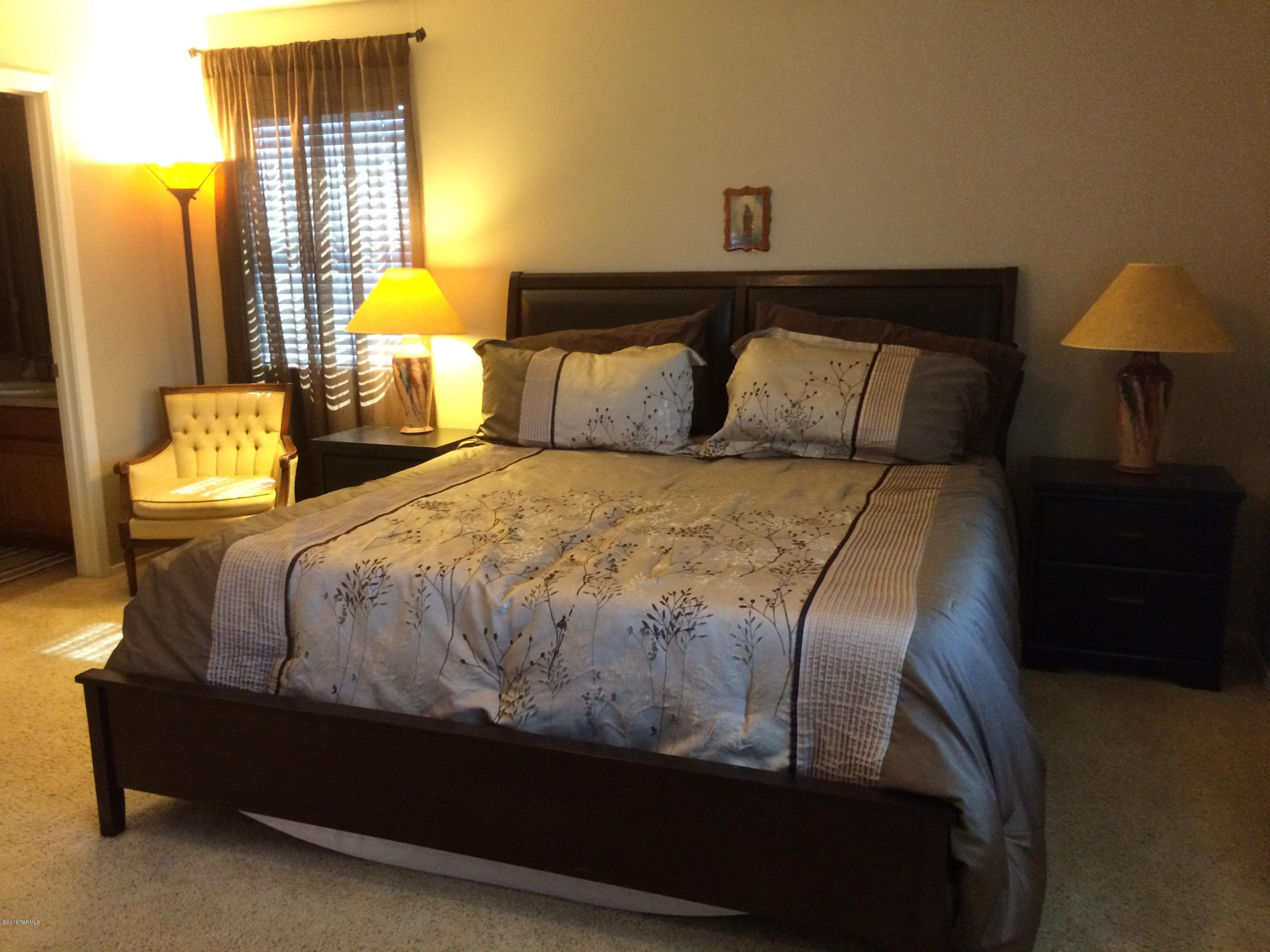 Madera Highlands Villages 11-14 & 16-23 - Residential