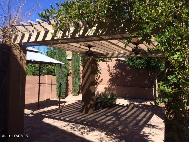 Madera Highlands Villages 11-14 & 16-23 - Residential