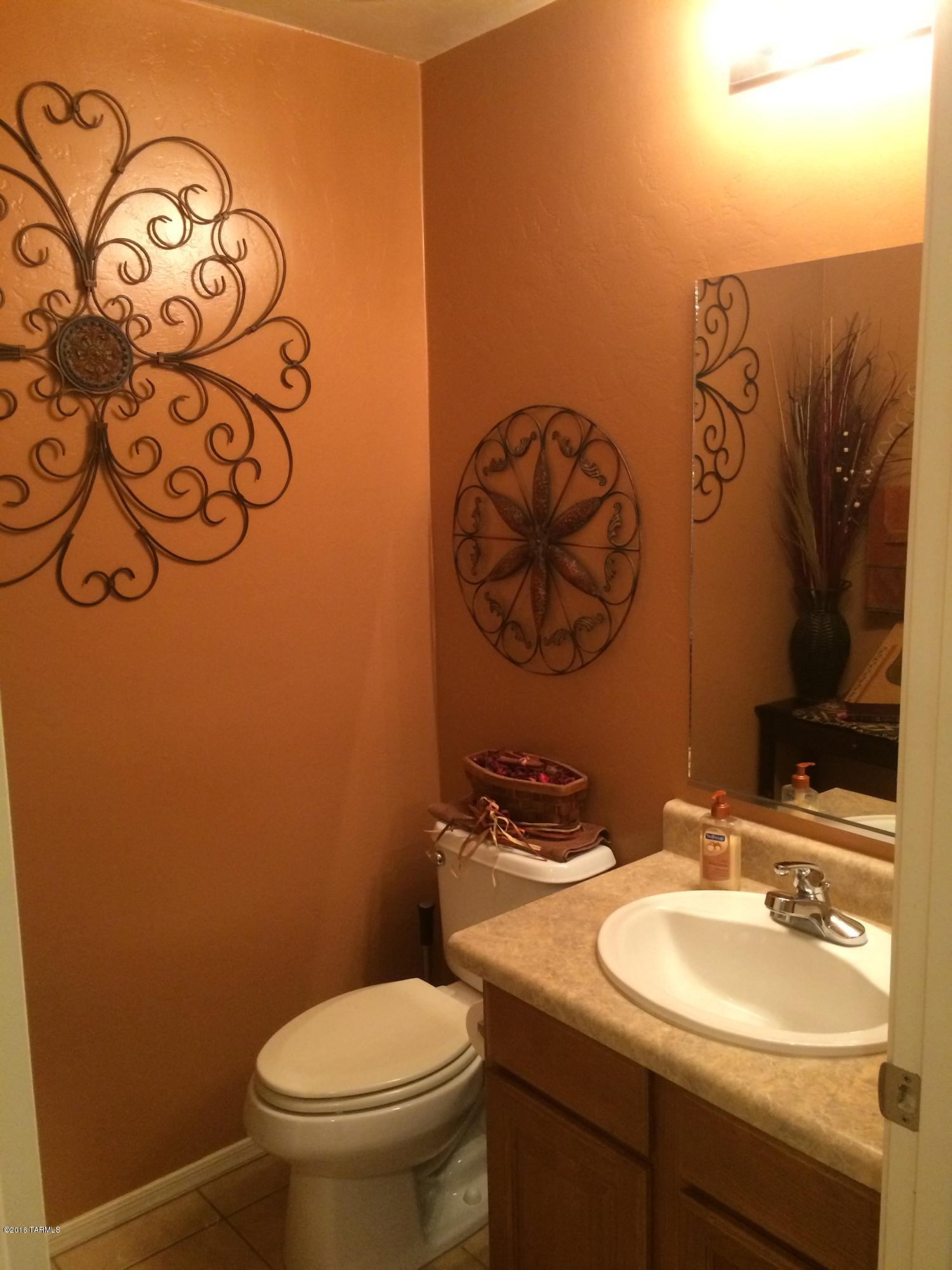 Madera Highlands Villages 11-14 & 16-23 - Residential