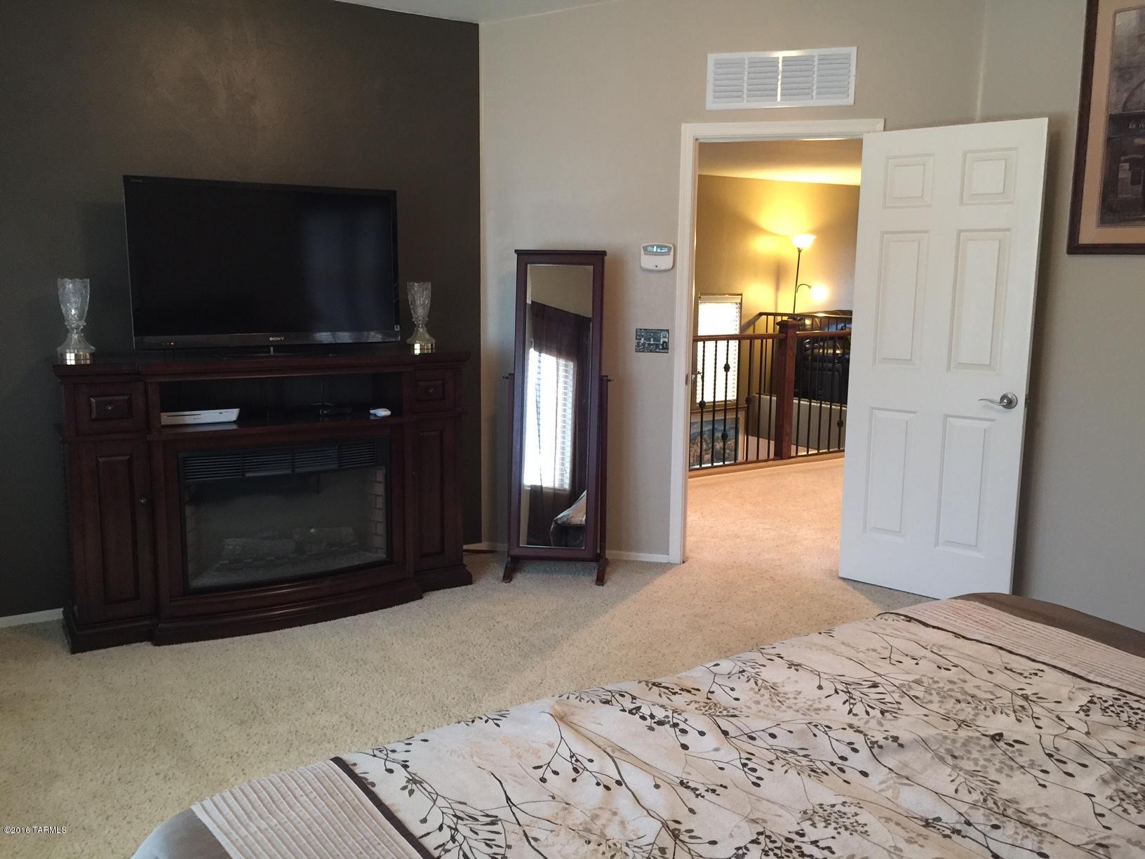 Madera Highlands Villages 11-14 & 16-23 - Residential