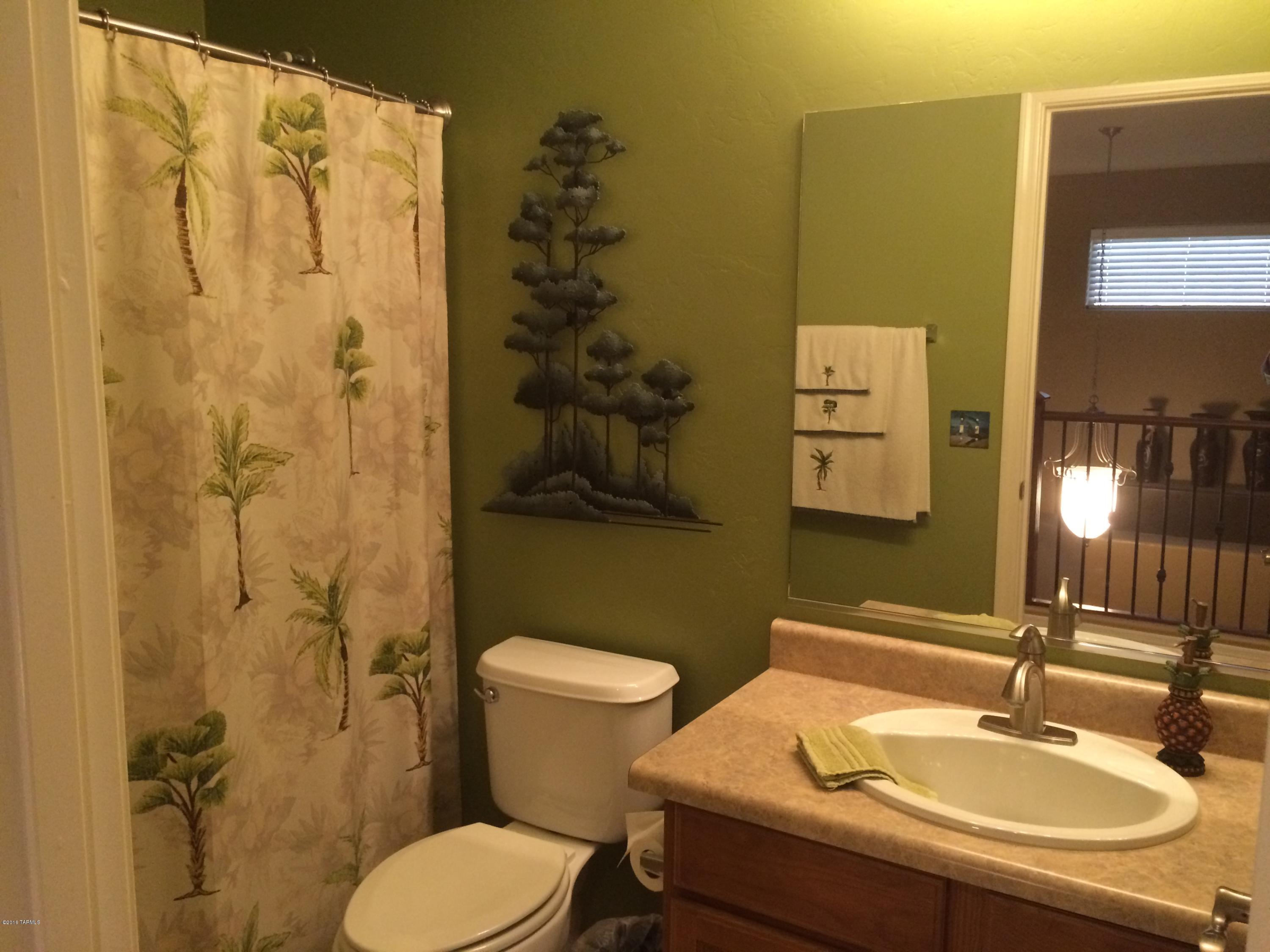 Madera Highlands Villages 11-14 & 16-23 - Residential