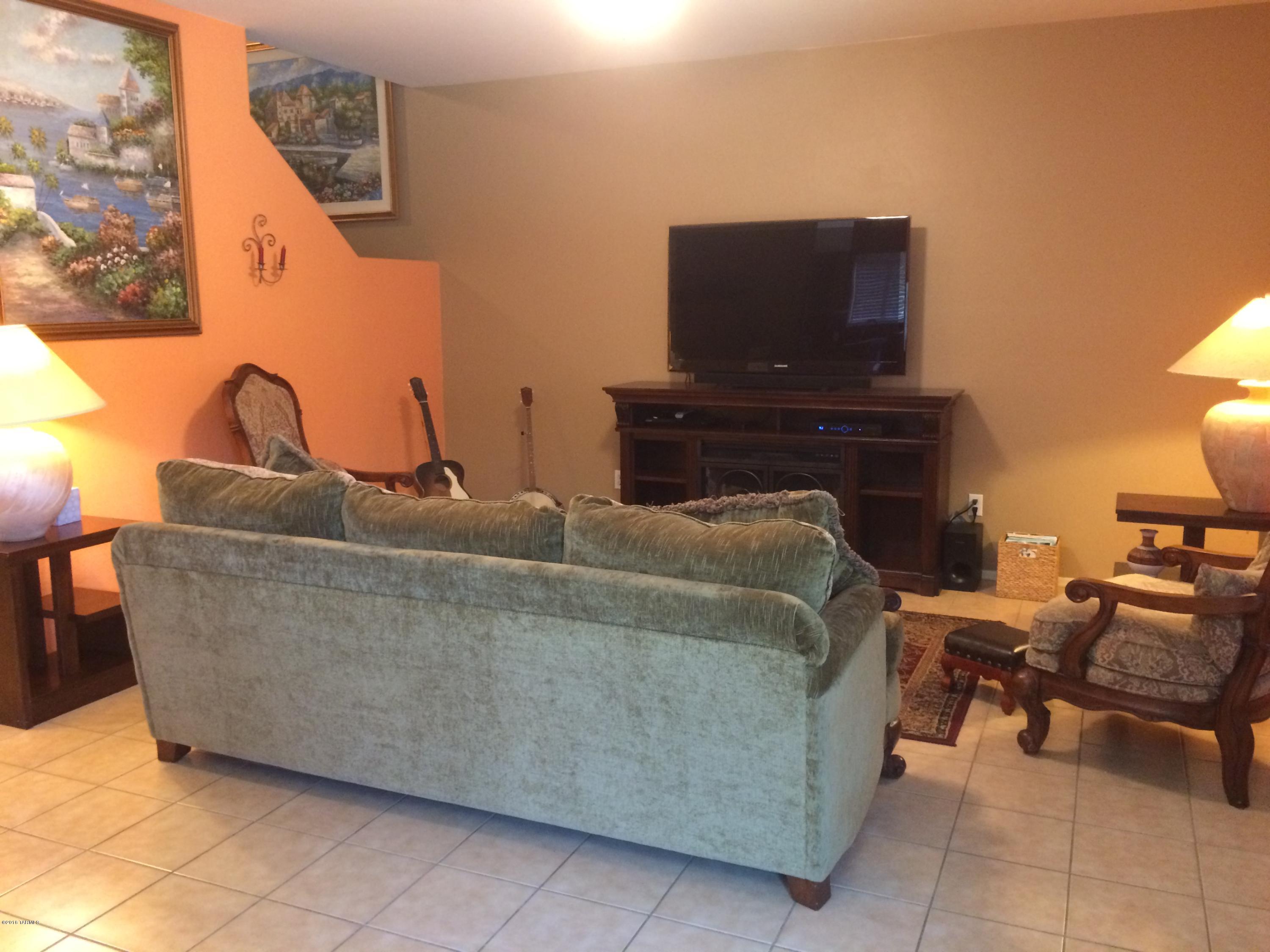Madera Highlands Villages 11-14 & 16-23 - Residential