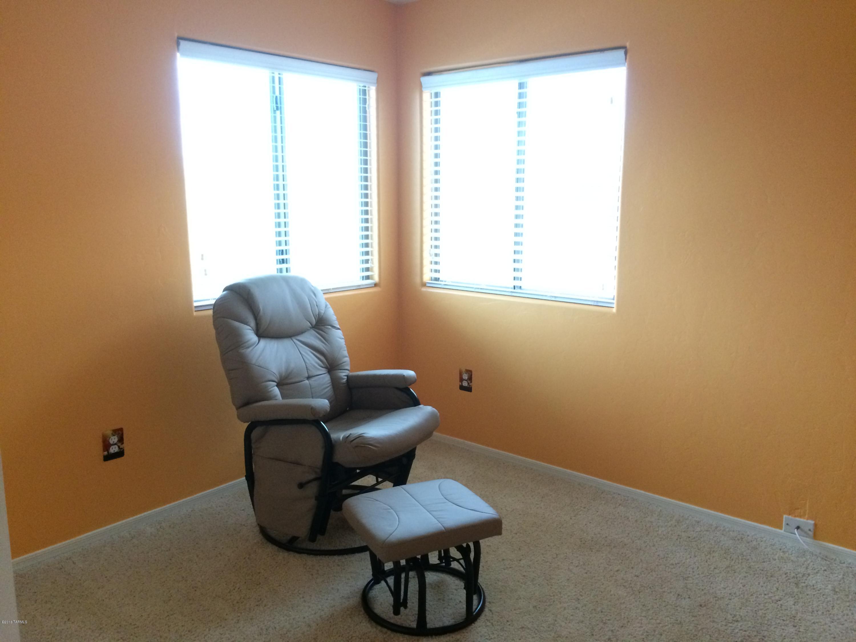 Madera Highlands Villages 11-14 & 16-23 - Residential