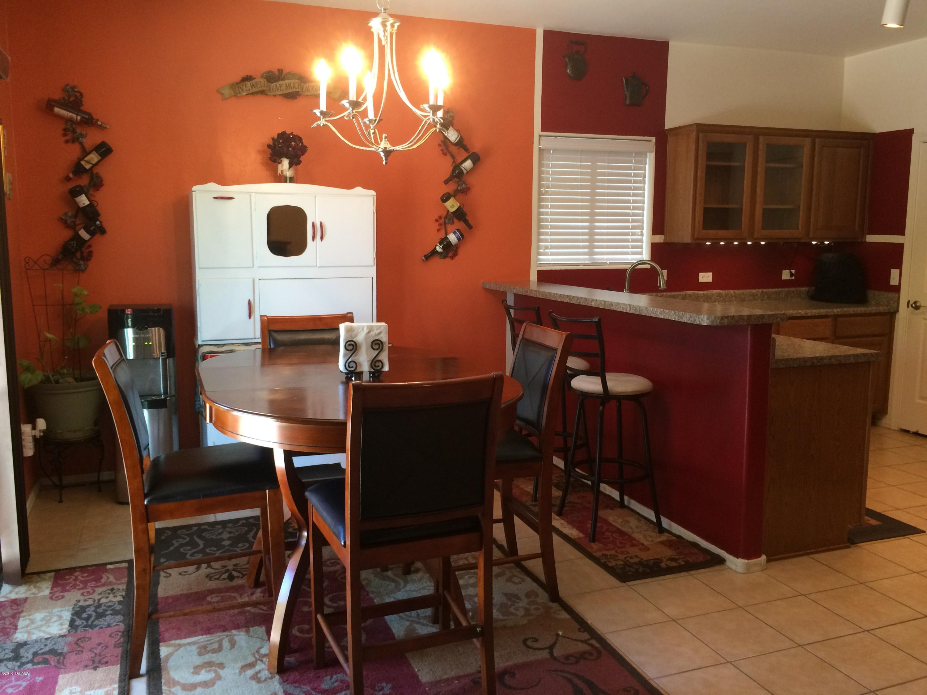 Madera Highlands Villages 11-14 & 16-23 - Residential