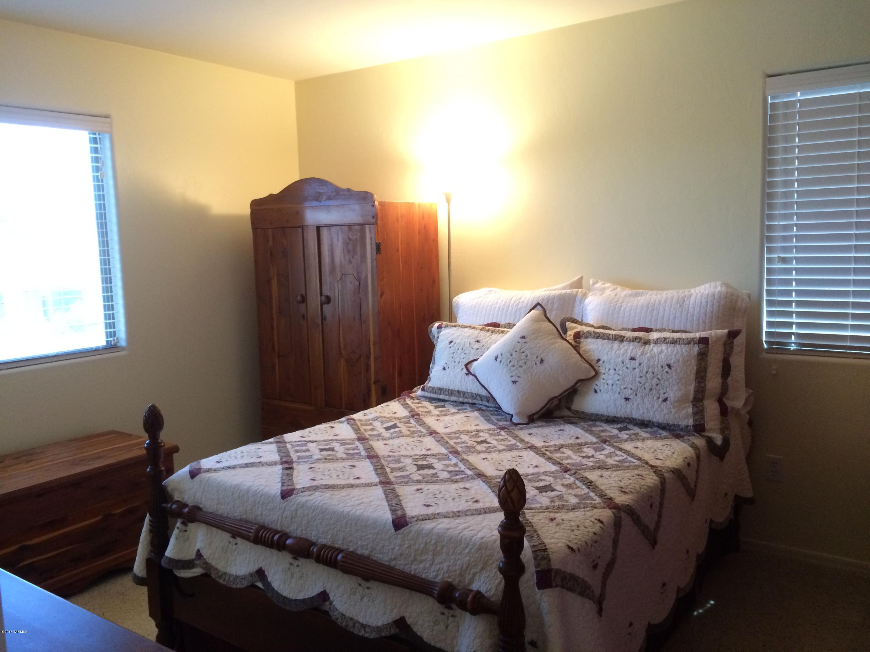 Madera Highlands Villages 11-14 & 16-23 - Residential