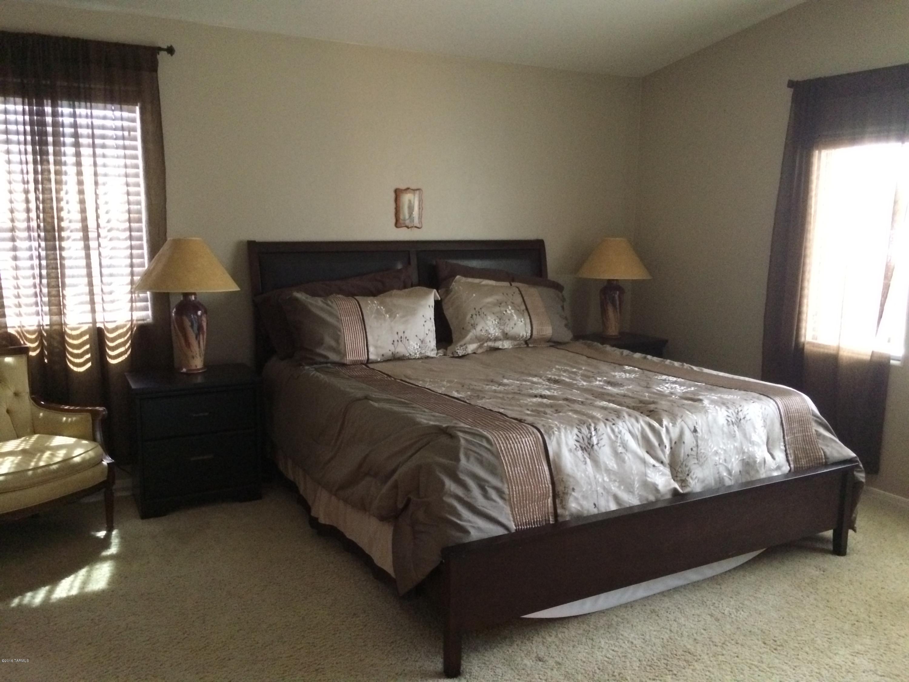 Madera Highlands Villages 11-14 & 16-23 - Residential