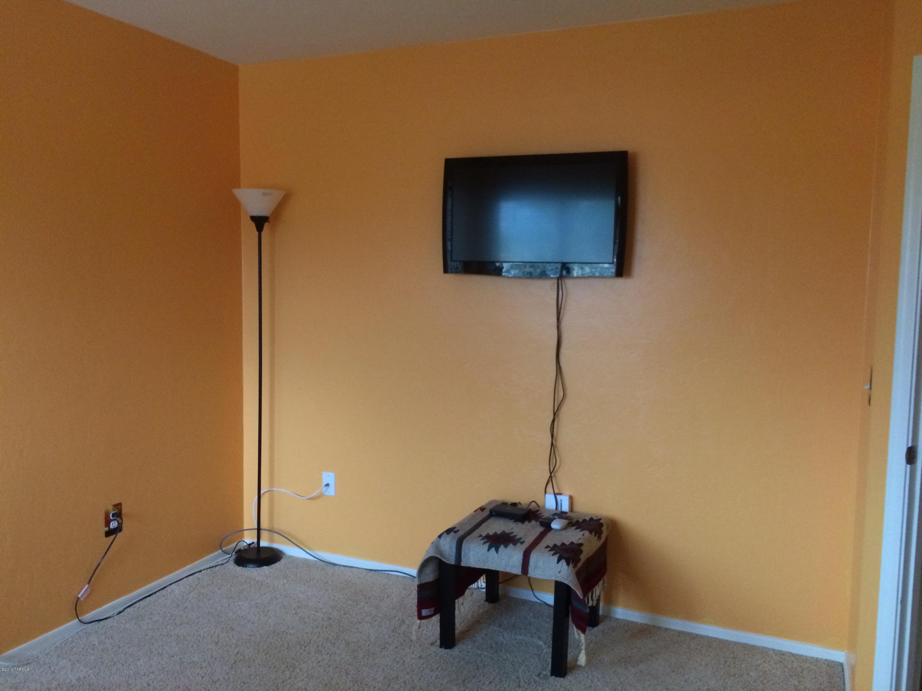 Madera Highlands Villages 11-14 & 16-23 - Residential