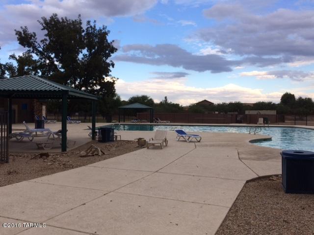 Madera Highlands Villages 11-14 & 16-23 - Residential