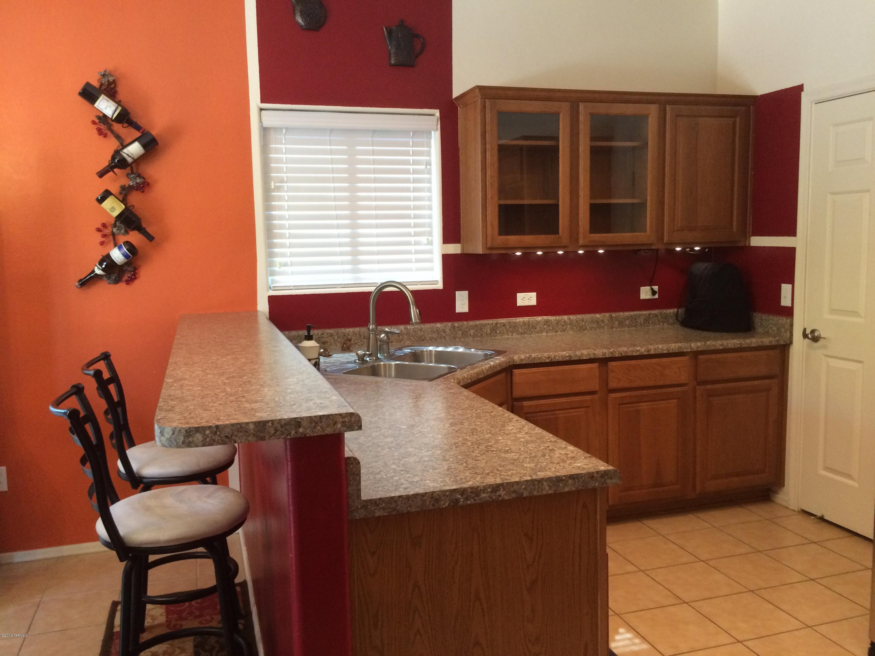 Madera Highlands Villages 11-14 & 16-23 - Residential