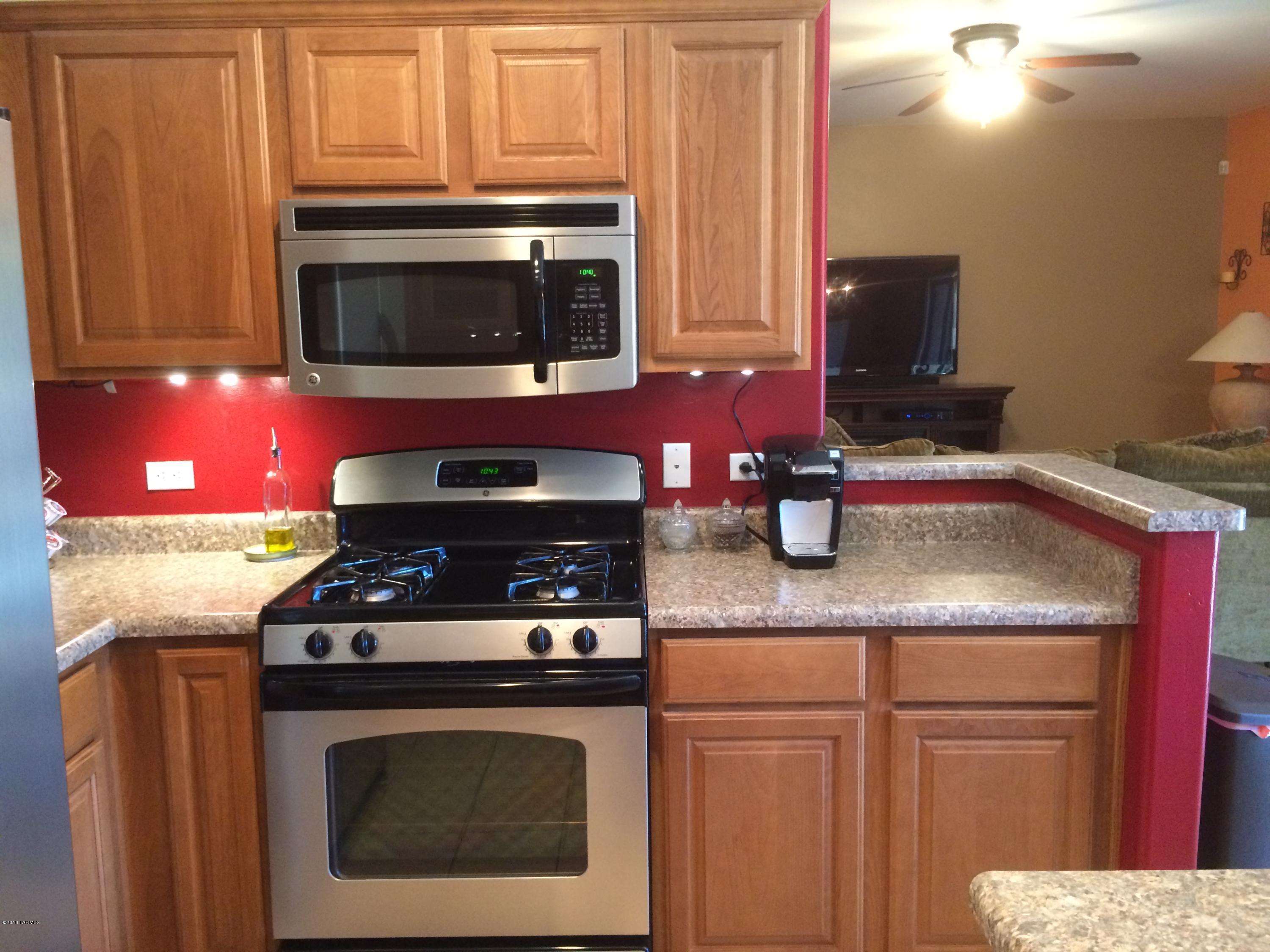 Madera Highlands Villages 11-14 & 16-23 - Residential