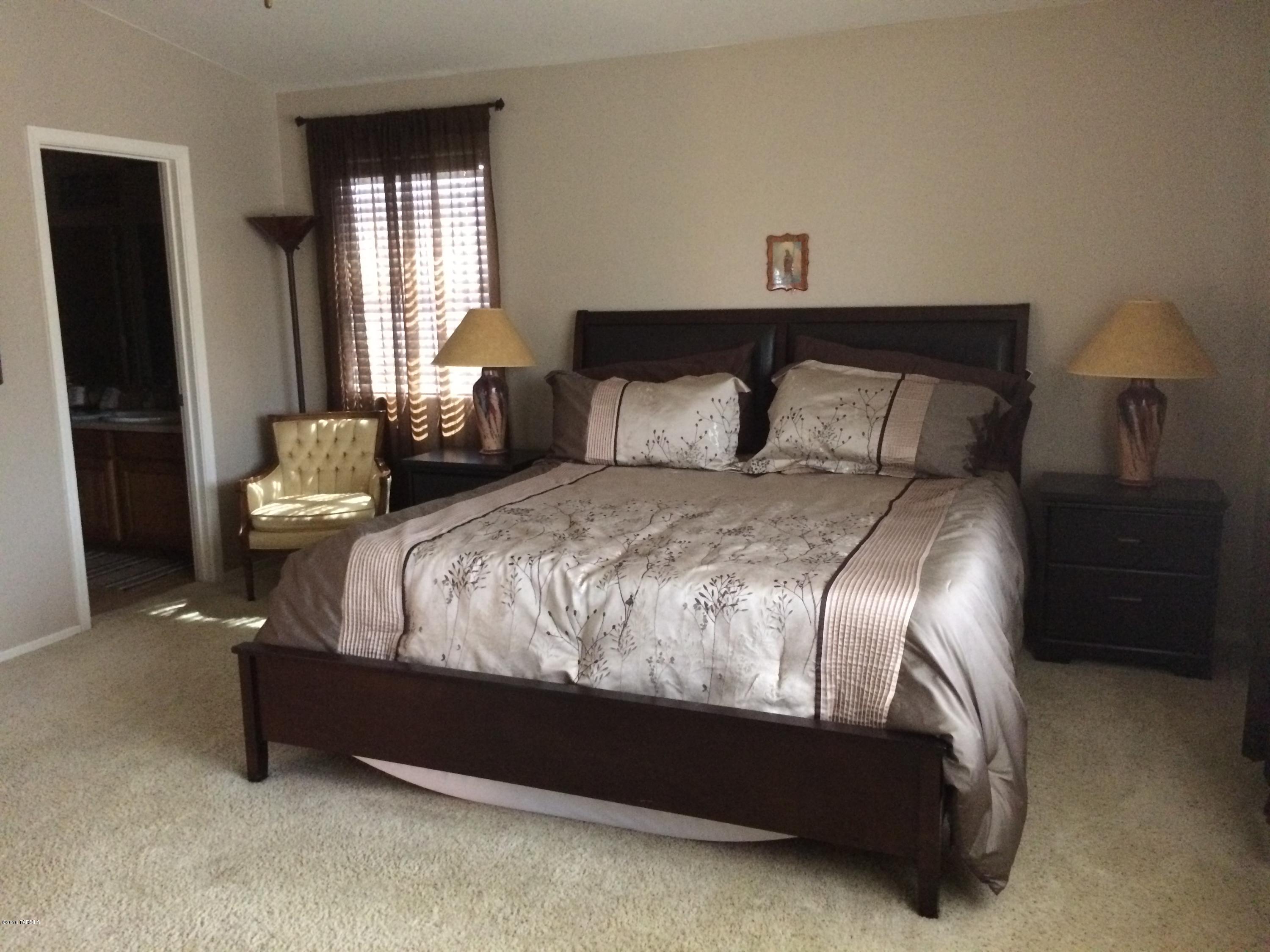 Madera Highlands Villages 11-14 & 16-23 - Residential