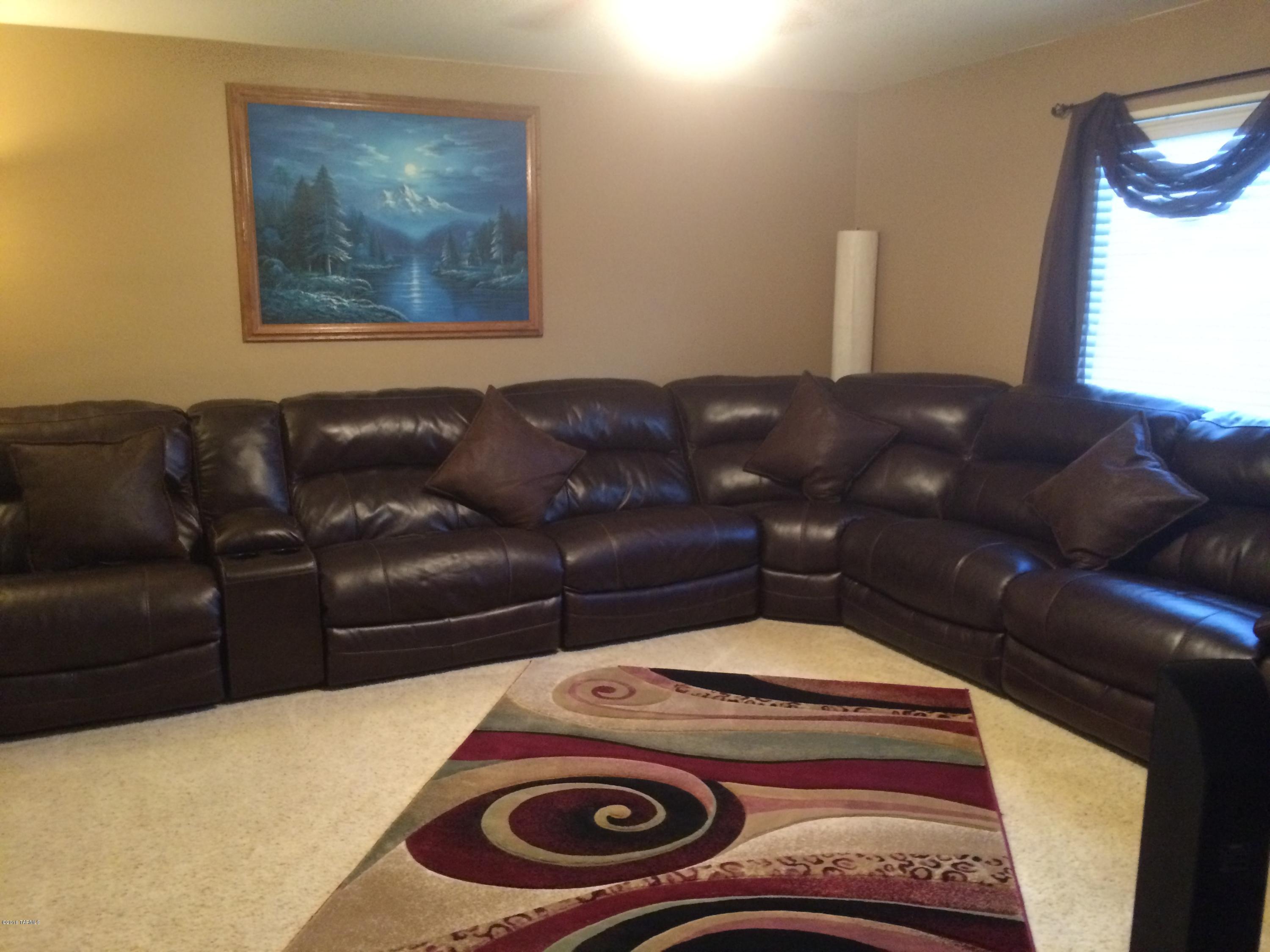 Madera Highlands Villages 11-14 & 16-23 - Residential