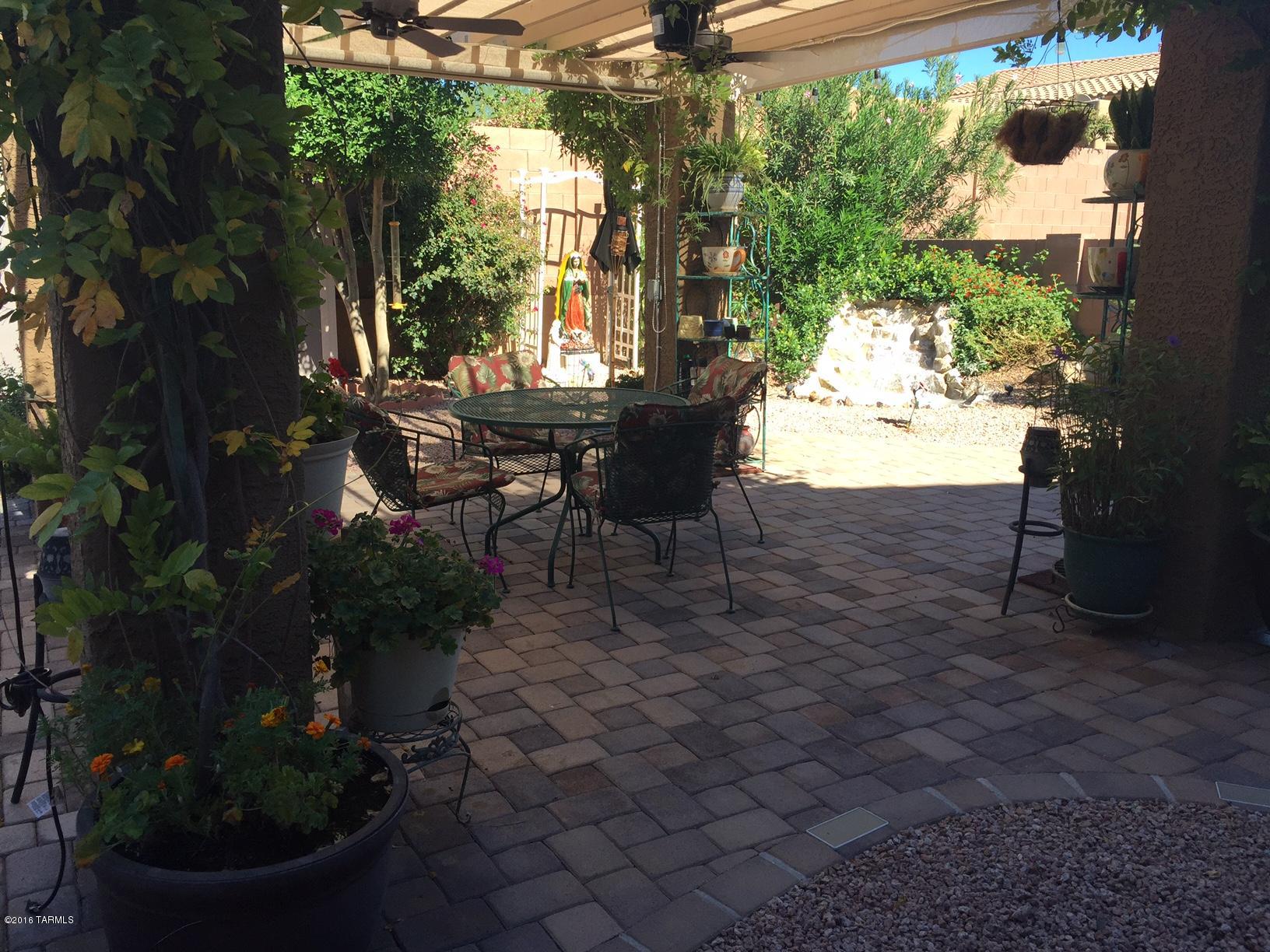 Madera Highlands Villages 11-14 & 16-23 - Residential