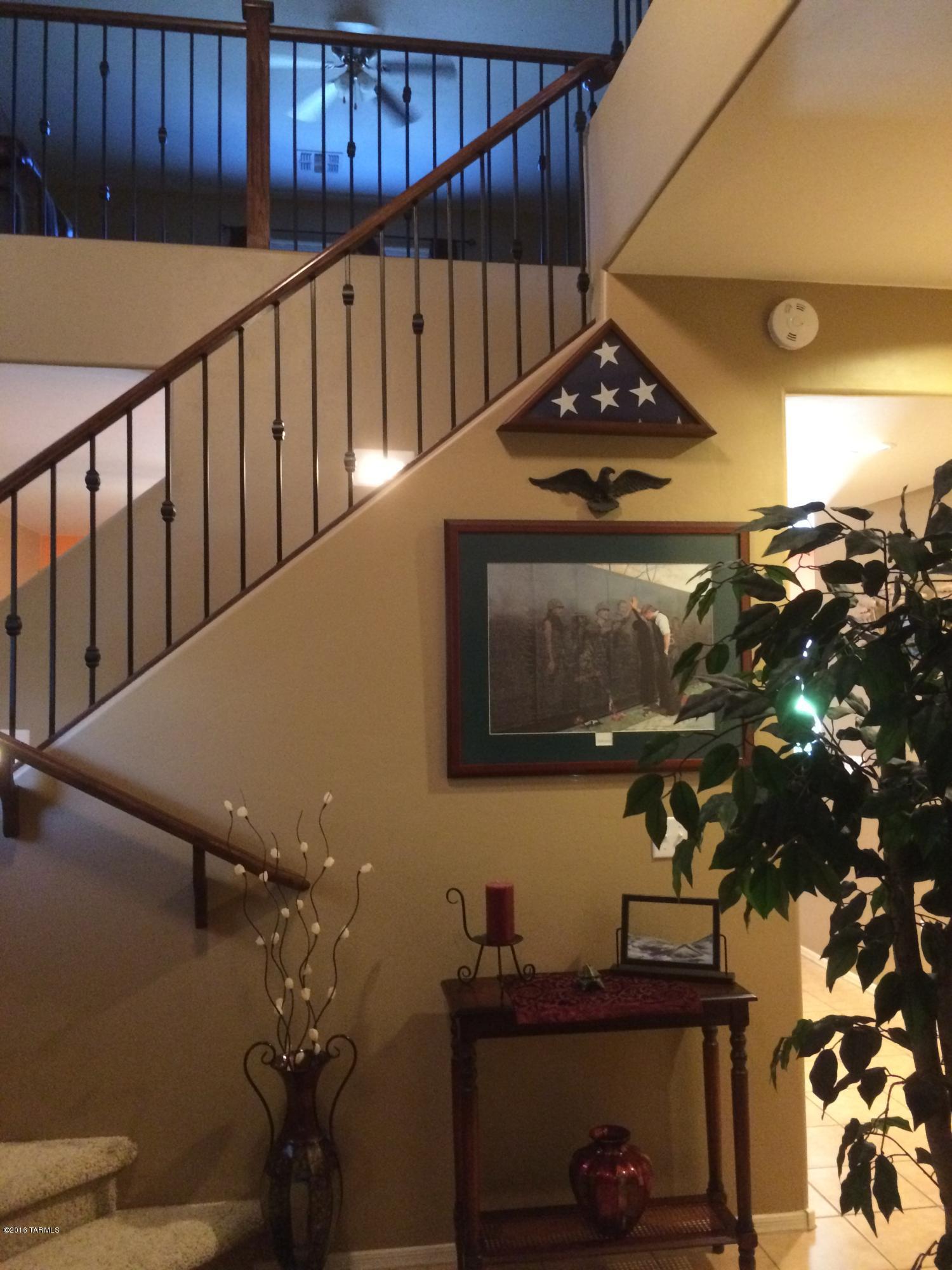 Madera Highlands Villages 11-14 & 16-23 - Residential