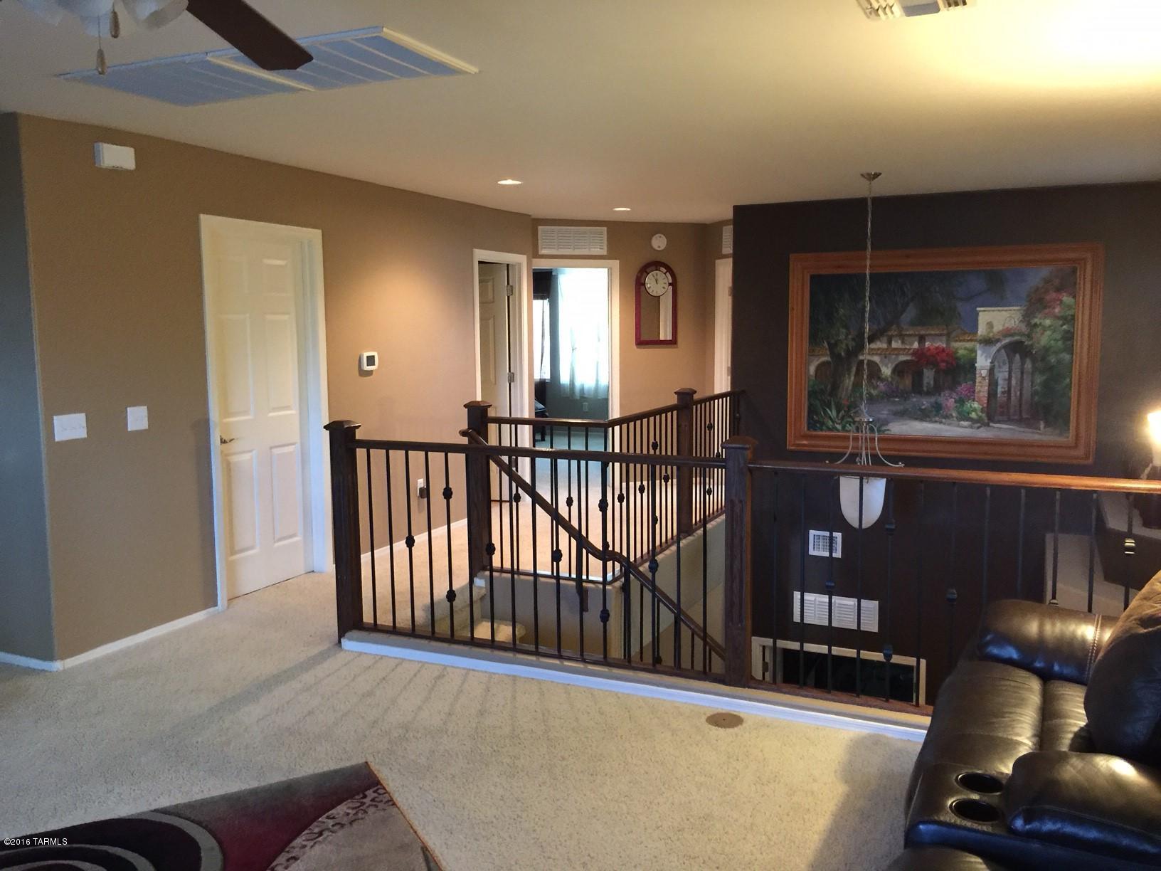 Madera Highlands Villages 11-14 & 16-23 - Residential