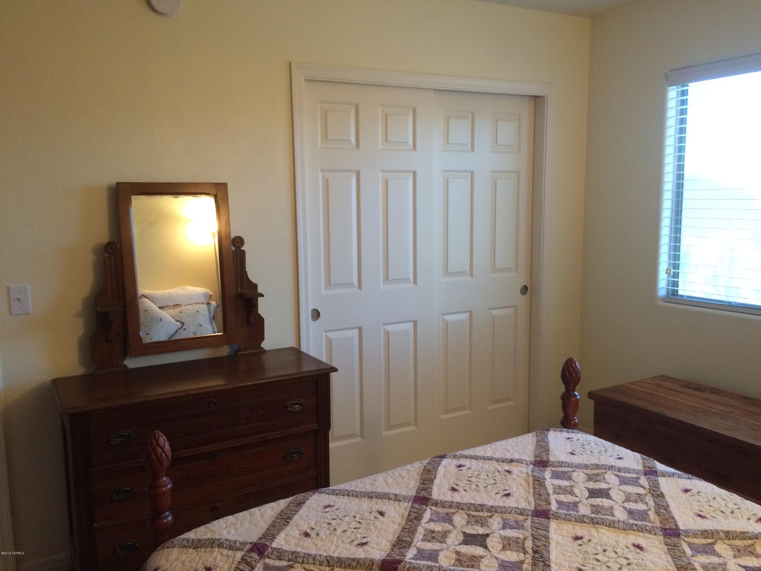 Madera Highlands Villages 11-14 & 16-23 - Residential