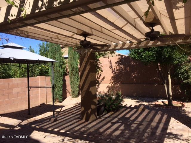 Madera Highlands Villages 11-14 & 16-23 - Residential