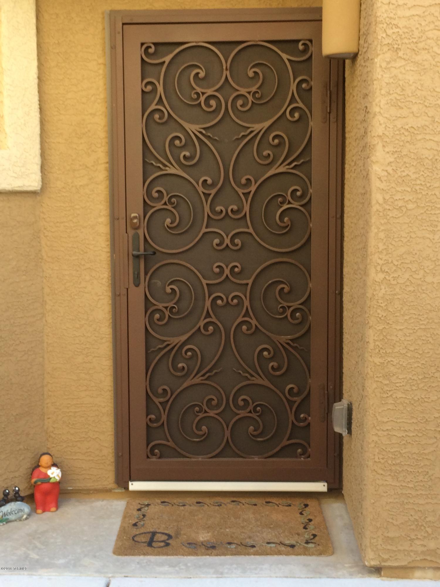 Madera Highlands Villages 11-14 & 16-23 - Residential