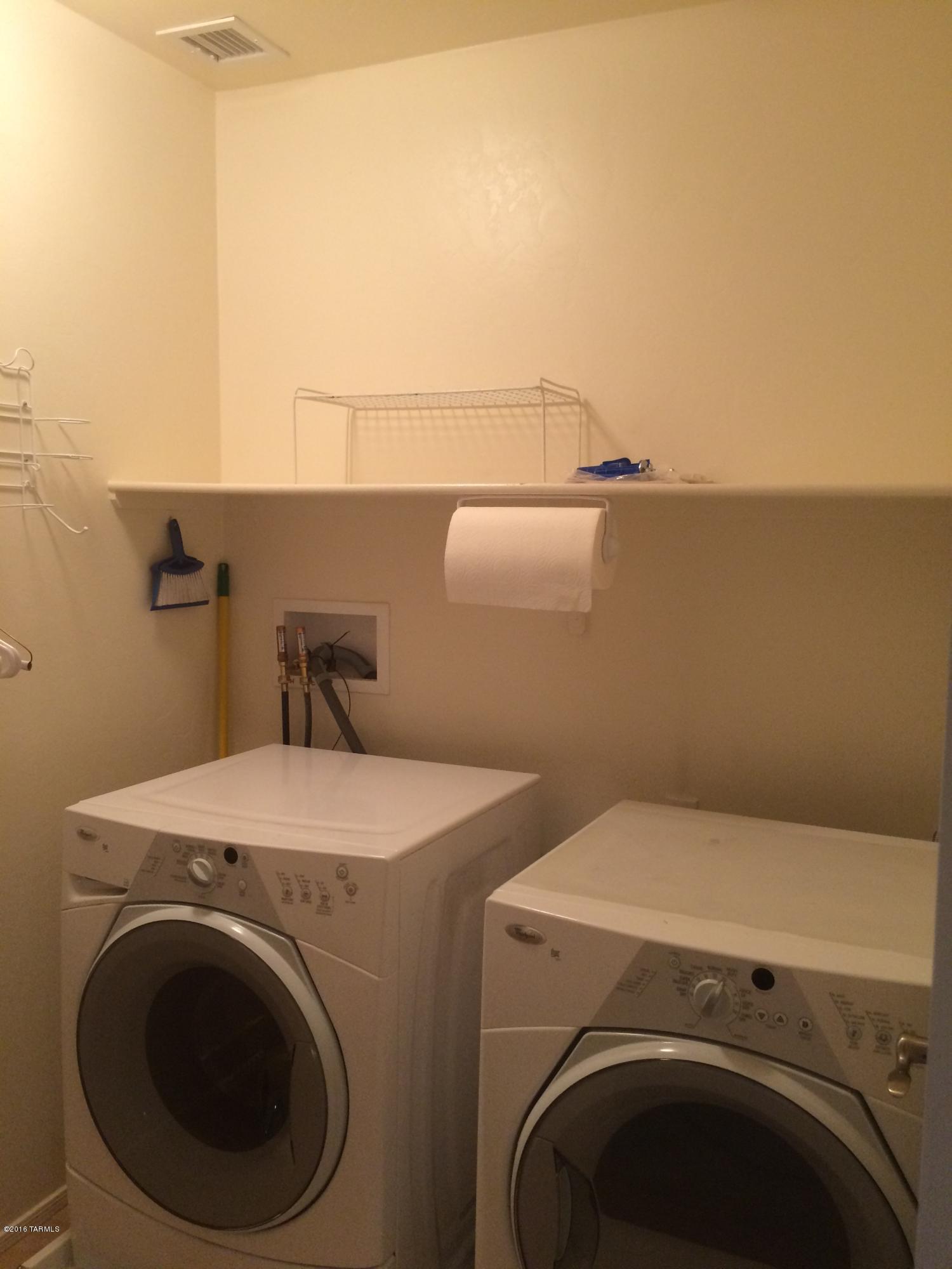 Madera Highlands Villages 11-14 & 16-23 - Residential