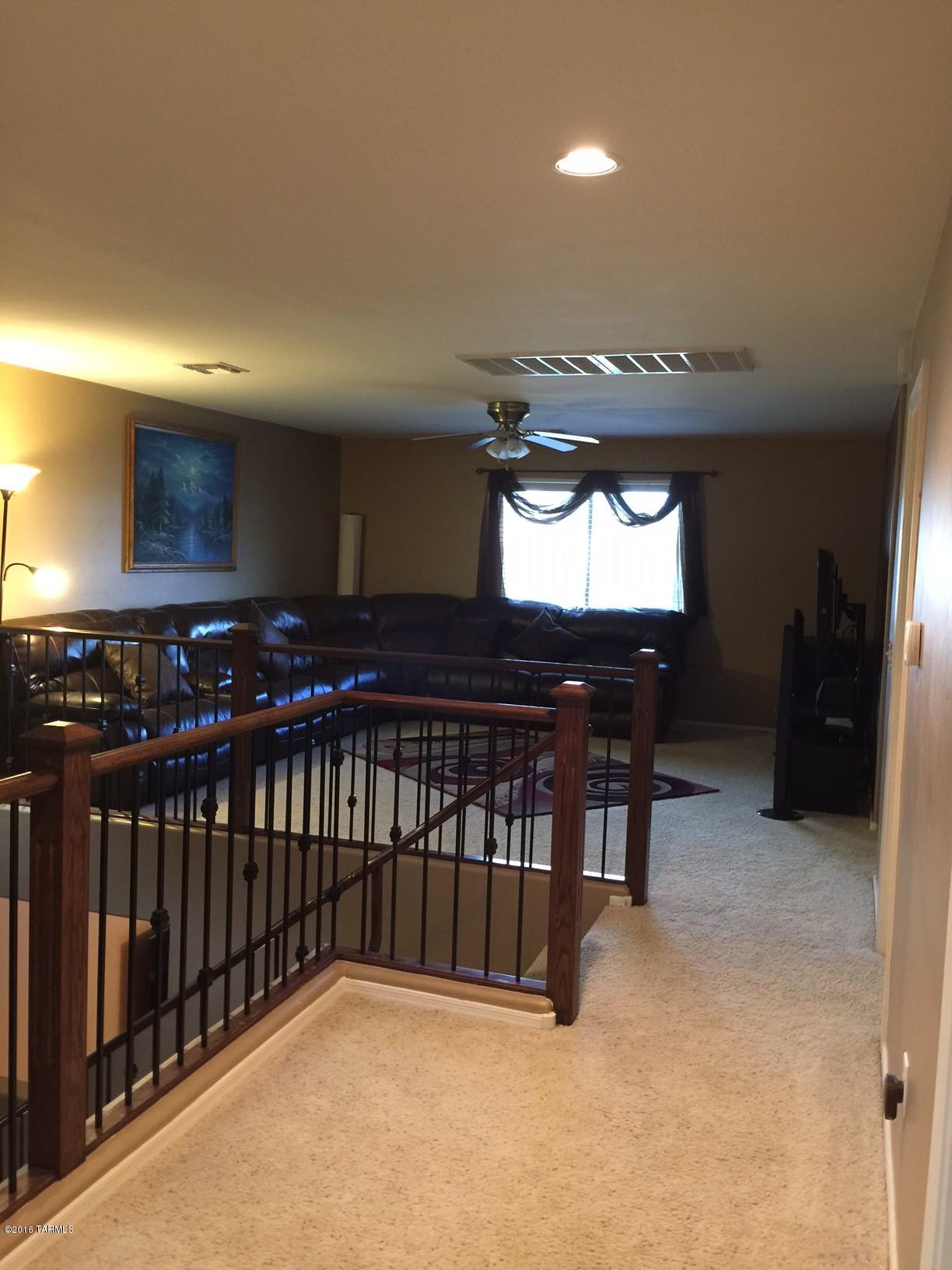 Madera Highlands Villages 11-14 & 16-23 - Residential